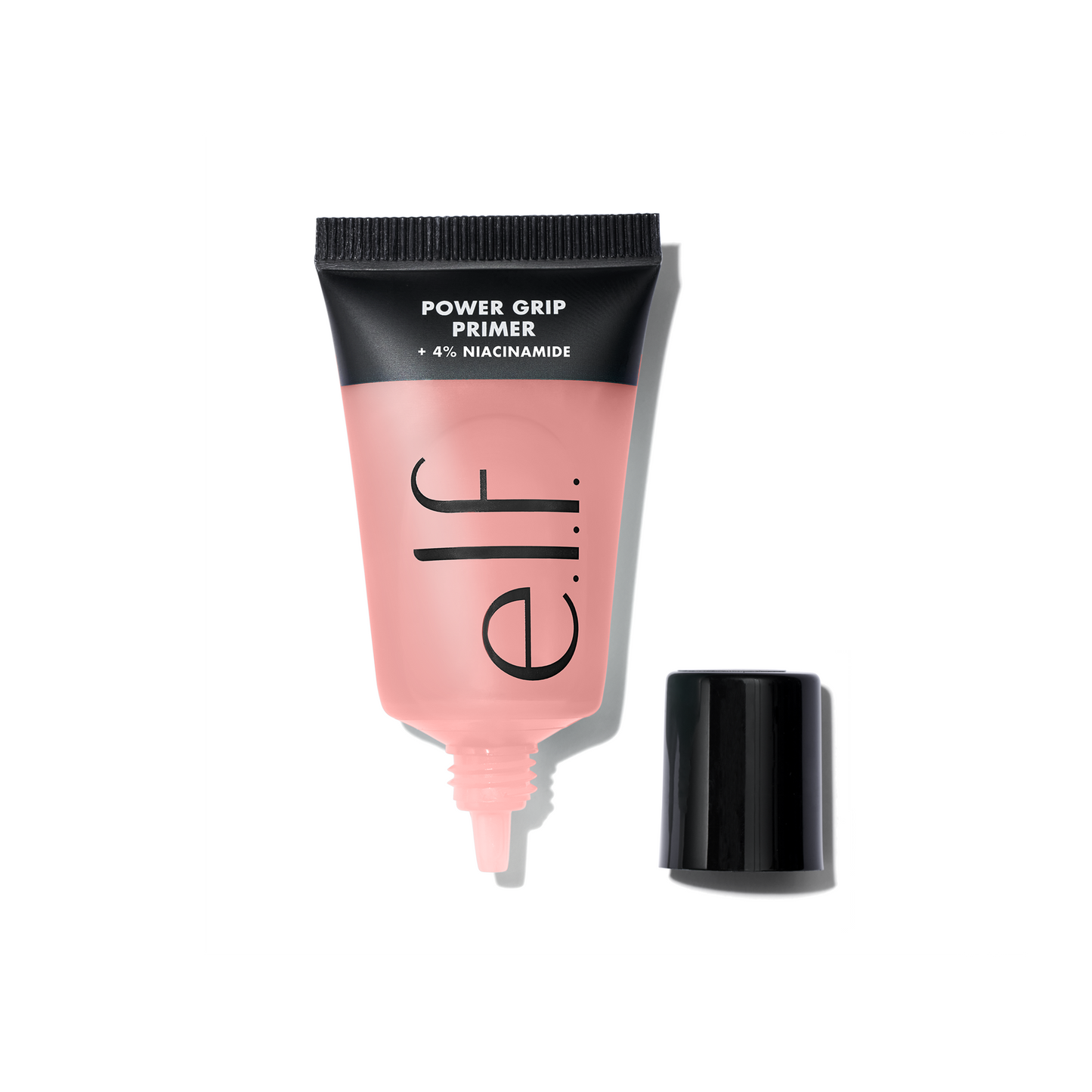 ultimate-power-grip-kit-d5 81518_Open_R_3724b0c5-6b03-41c3-9b1a-f845c5639a41.png