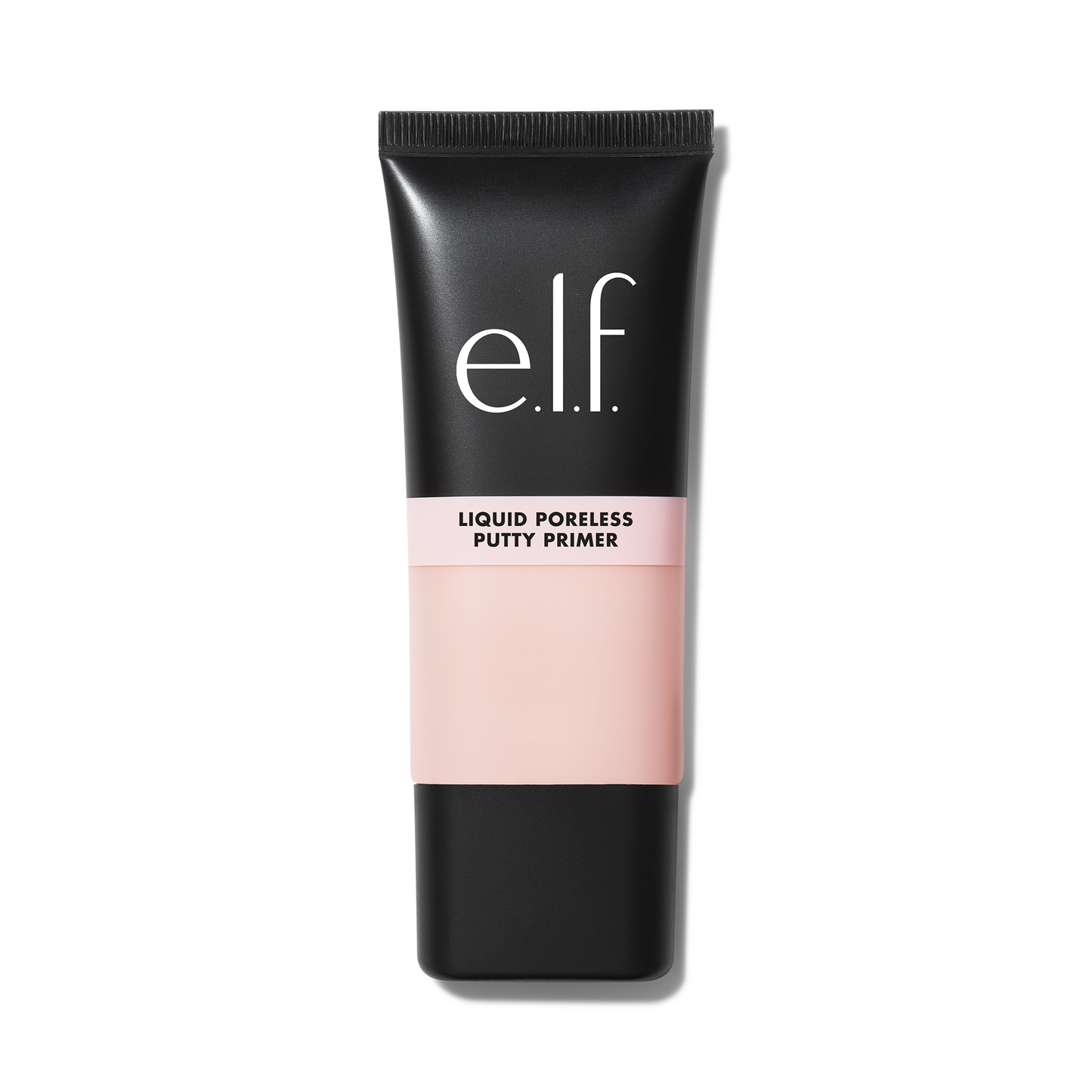 liquid-poreless-putty-primer-w5 81556_Closed_0471_V2_R.png