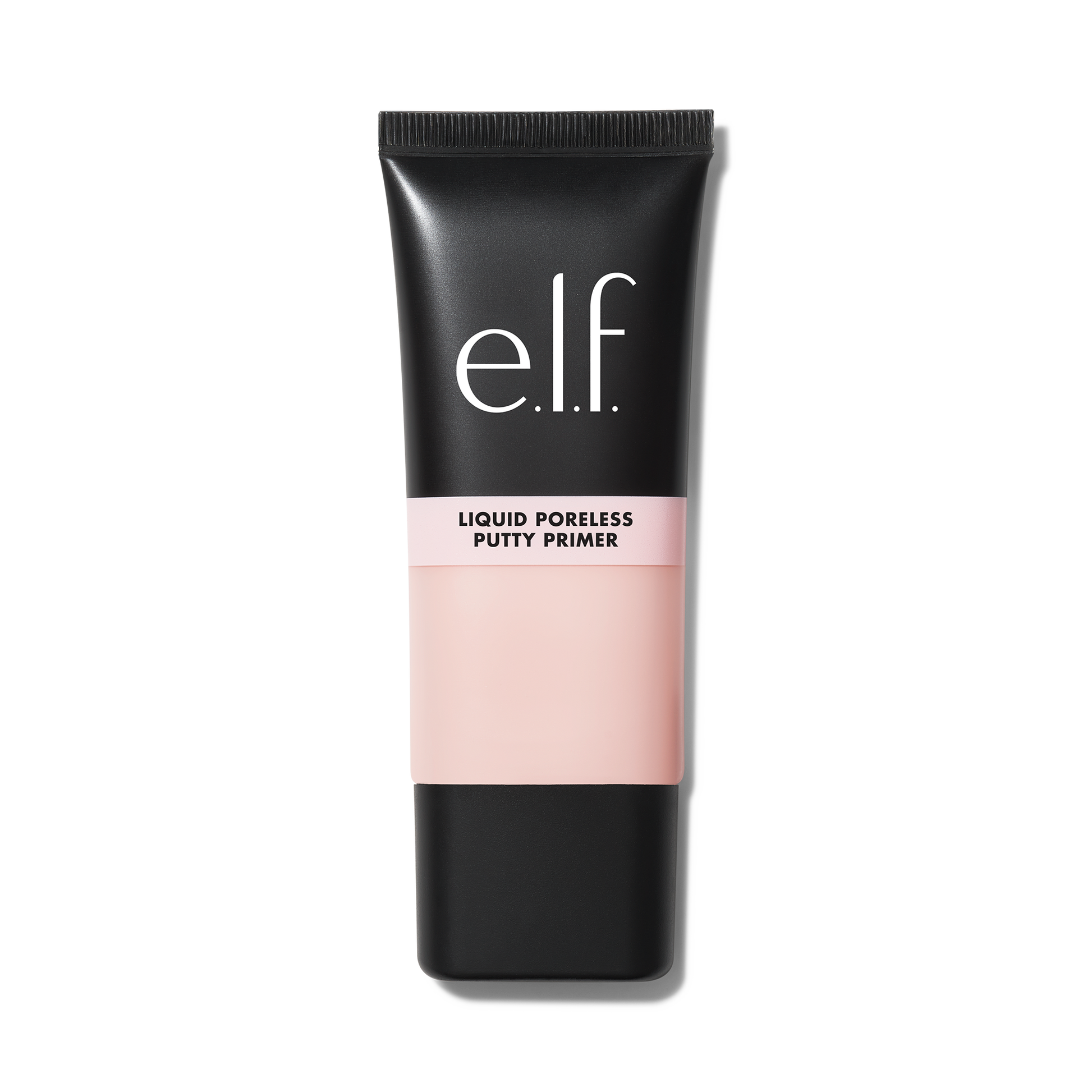 liquid-poreless-putty-primer-w5 81556_Closed_0471_V2_R.png