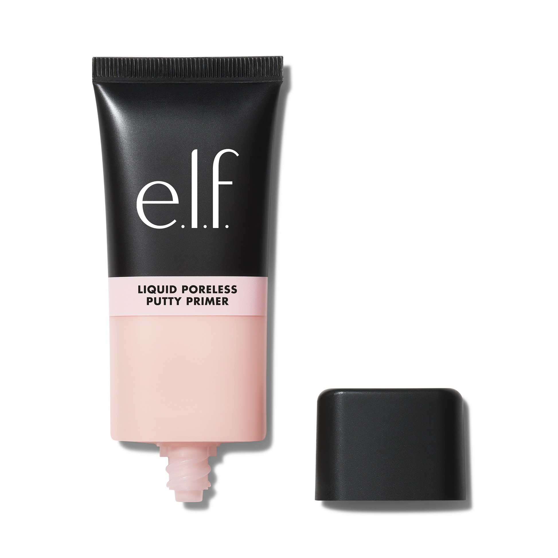 liquid-poreless-putty-primer-w5 81556_OpenA_0473_V2_R.png