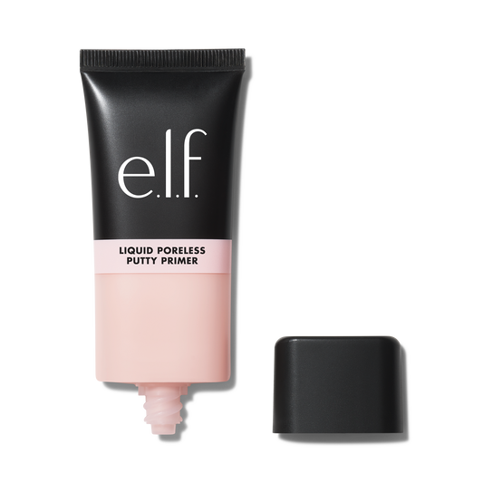 liquid-poreless-putty-primer-w5 81556_OpenA_0473_V2_R.png