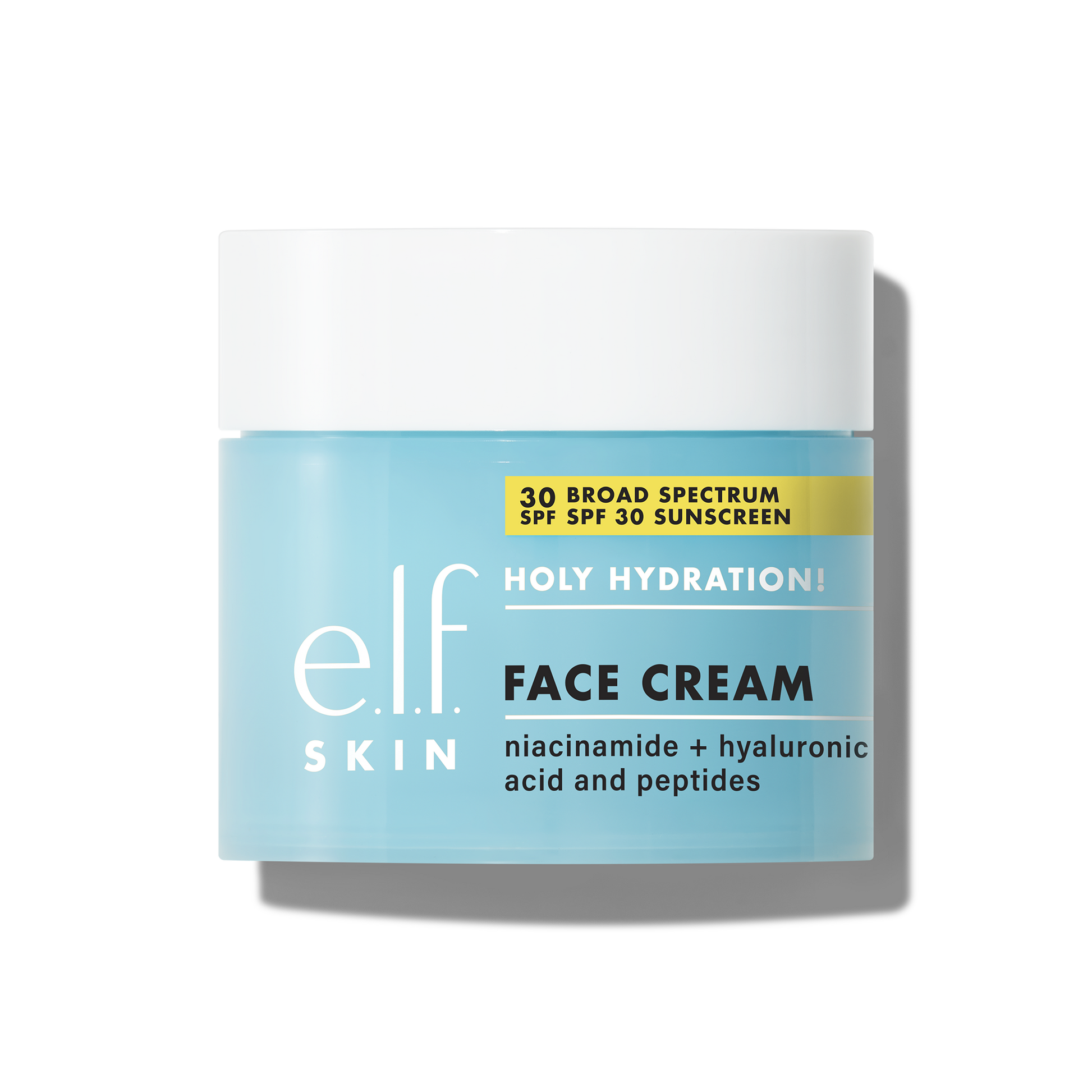 holy-hydration-face-cream-spf-30-w0 81570_CLOSED_v3_R.png