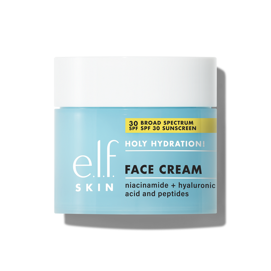 holy-hydration-face-cream-spf-30-f1 81570_CLOSED_v3_R.png