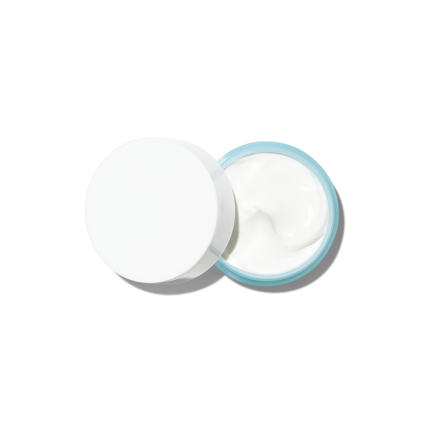 holy-hydration-face-cream-spf-30-w0 81570_OPENA_v2_R.png