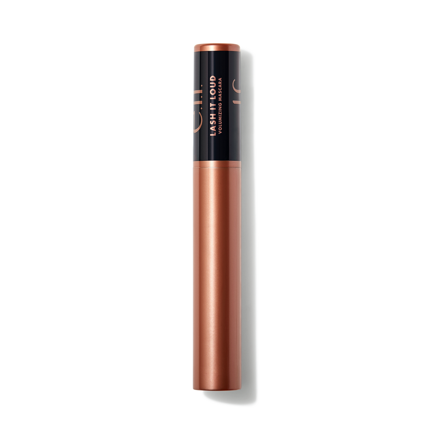 lash-it-loud-mascara-u7 81580_EYBRW_Closed_R.png