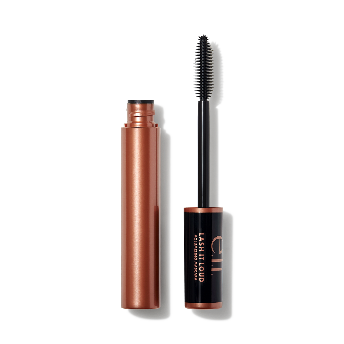 lash-it-loud-mascara-u7 81580_EYBRW_OpenA_R_a6e67ace-632d-485f-a062-732a1b4cbcea.png