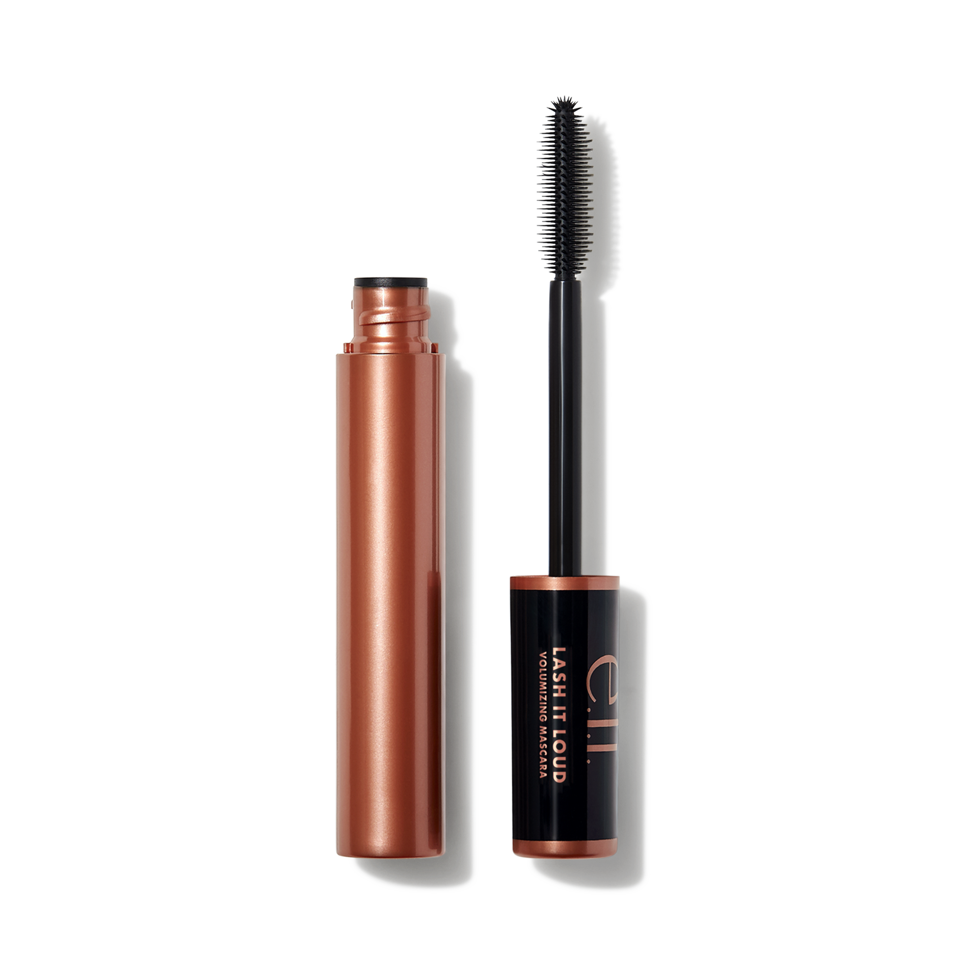 lash-it-loud-mascara-u7 81580_EYBRW_OpenA_R_a6e67ace-632d-485f-a062-732a1b4cbcea.png