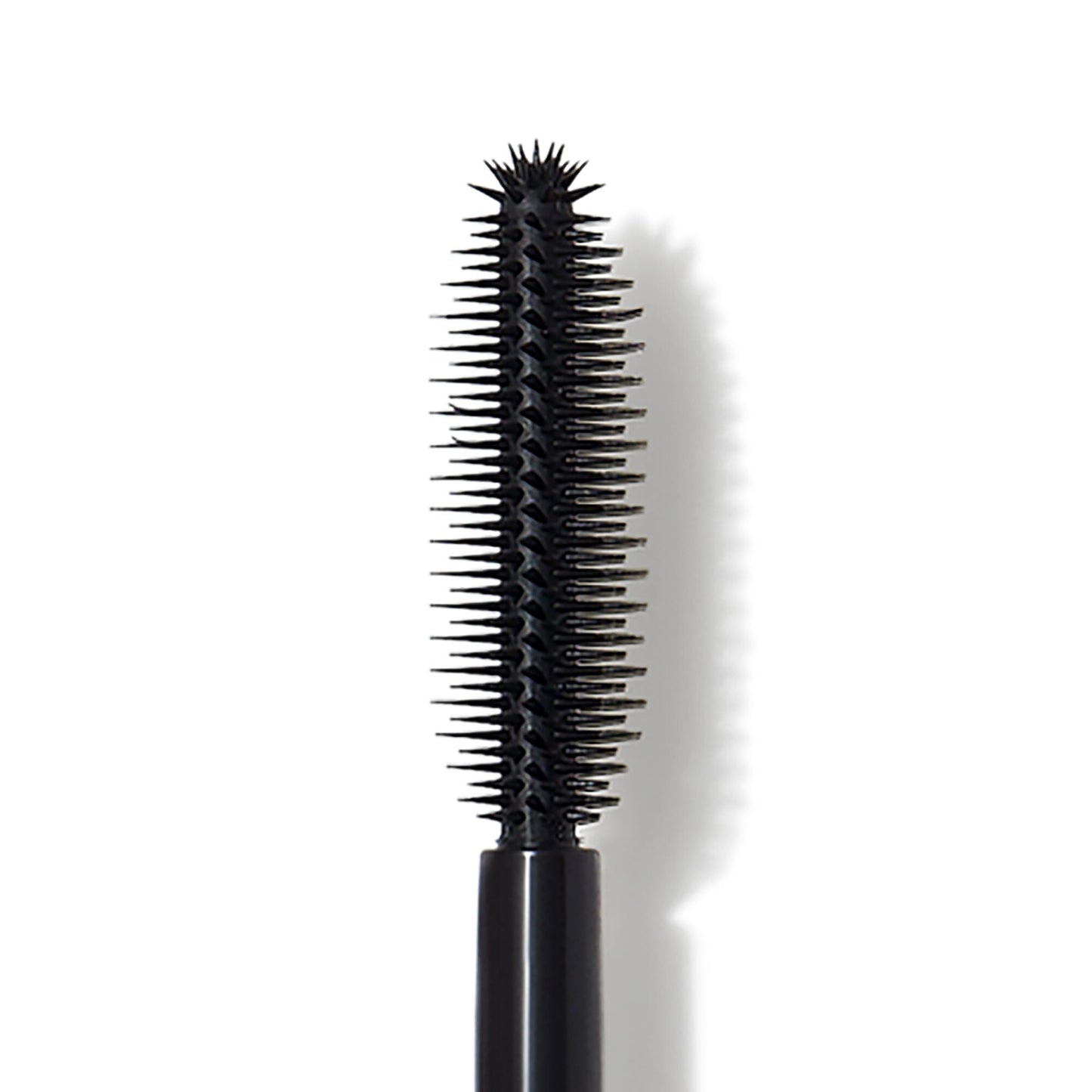 lash-it-loud-mascara-u7 81580_EYMSC_OpenA_R_Macro_R_6384b980-f497-4af6-8817-ff85df668ced.jpg