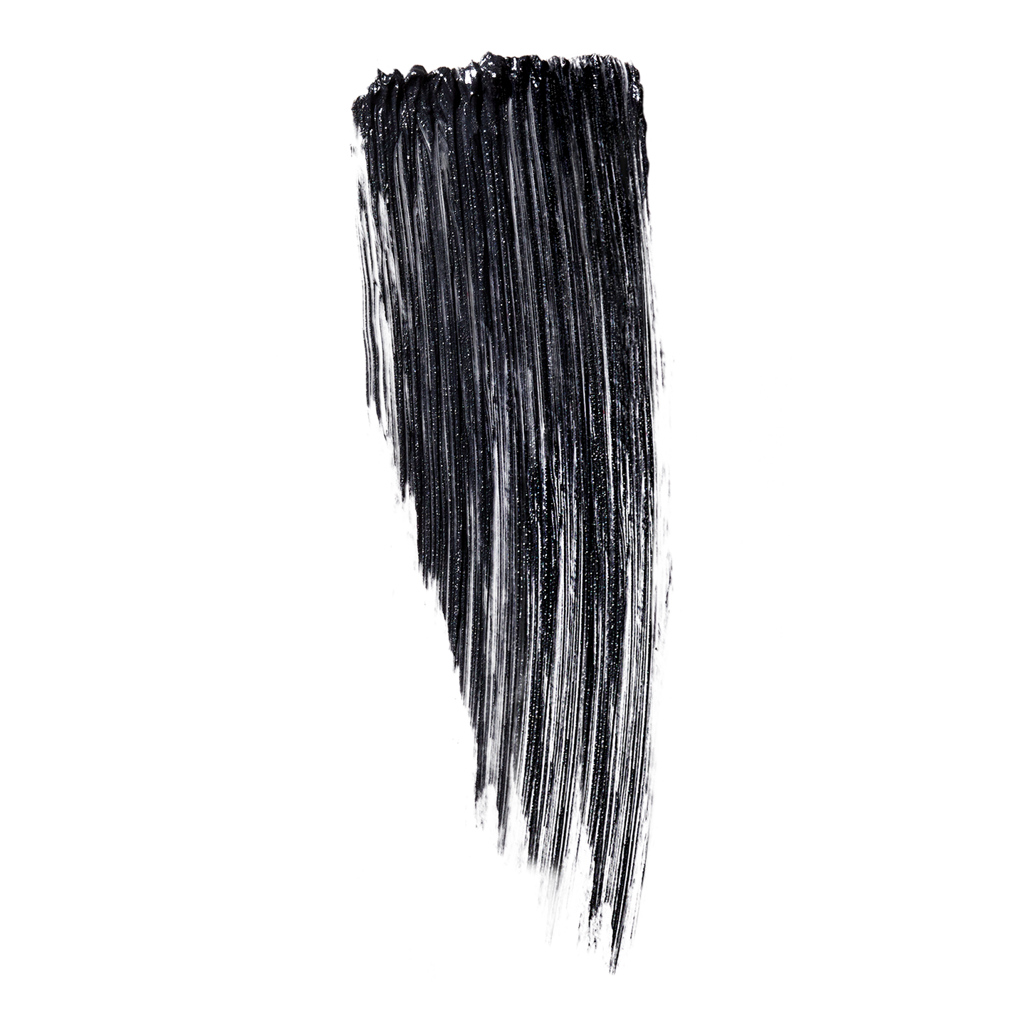 lash-it-loud-mascara-u7 81580_EYMSC_Swatch.png