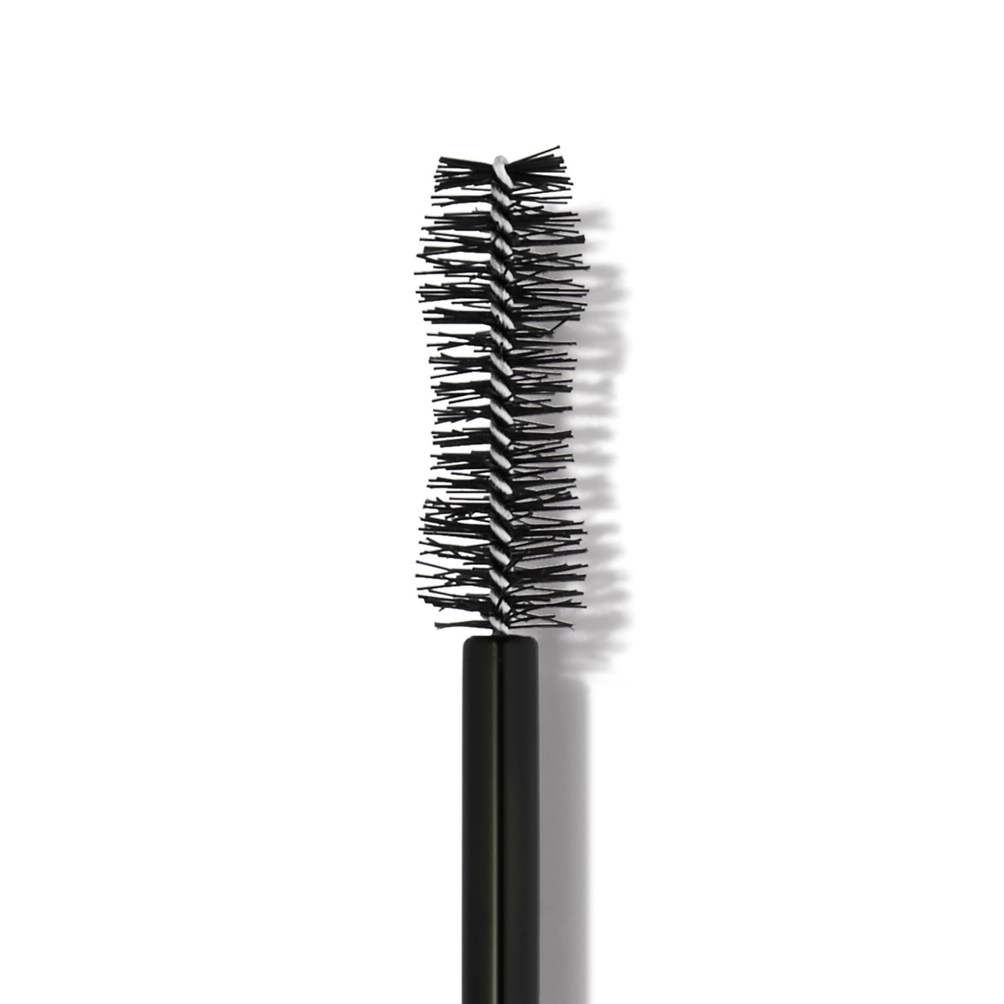 big-mood-waterproof-mascara-q8 81581_EYMSC_BrushMacro.jpg