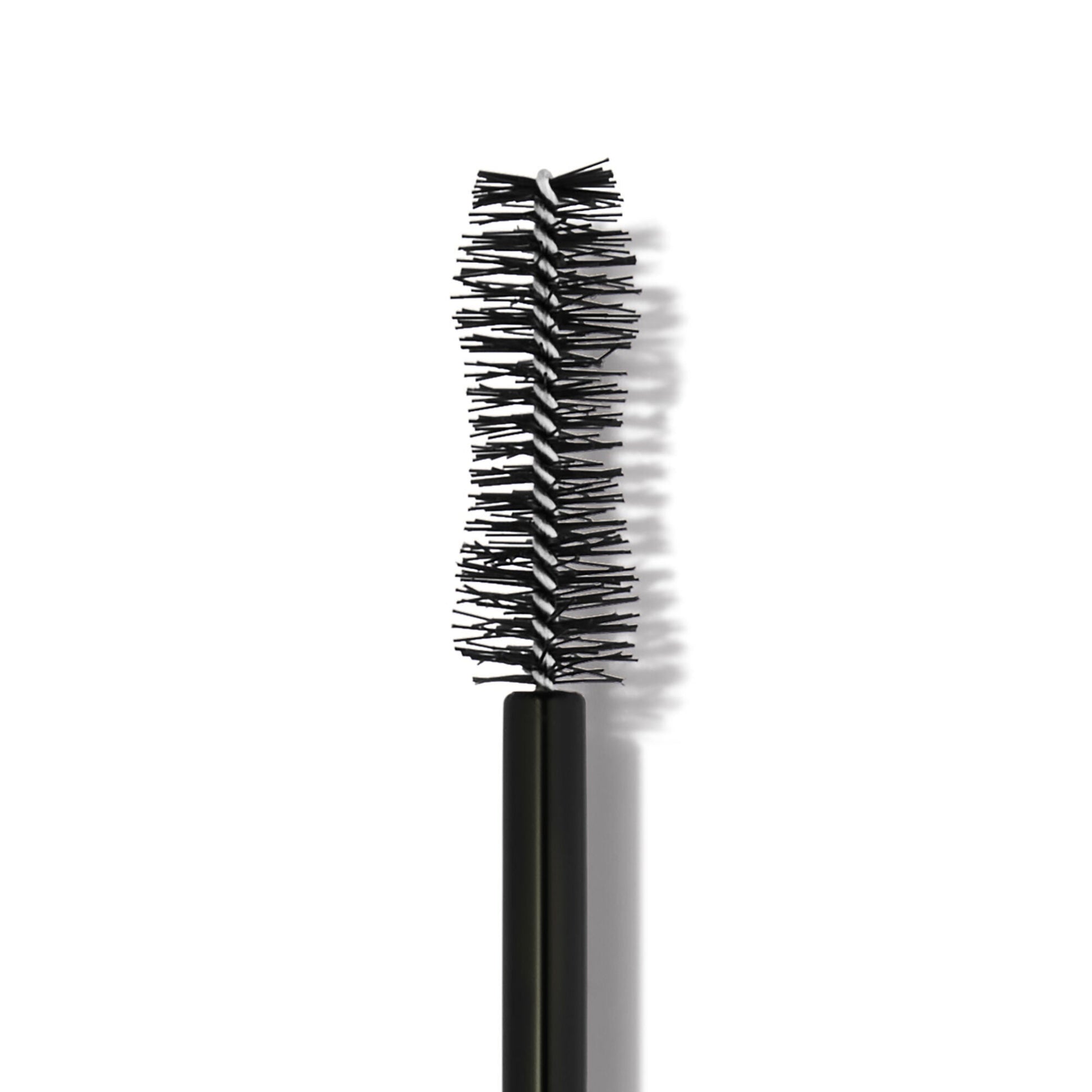 big-mood-waterproof-mascara-q8 81581_EYMSC_BrushMacro.jpg