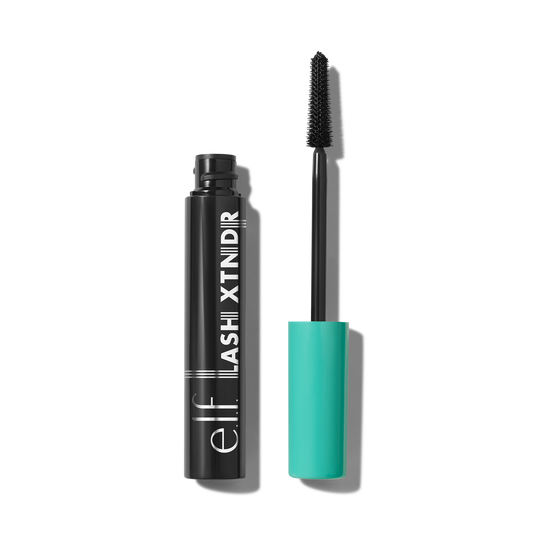 lash-xtndr-mascara-s9 81588_Open_B_0005_Product_Master_V4_R.png