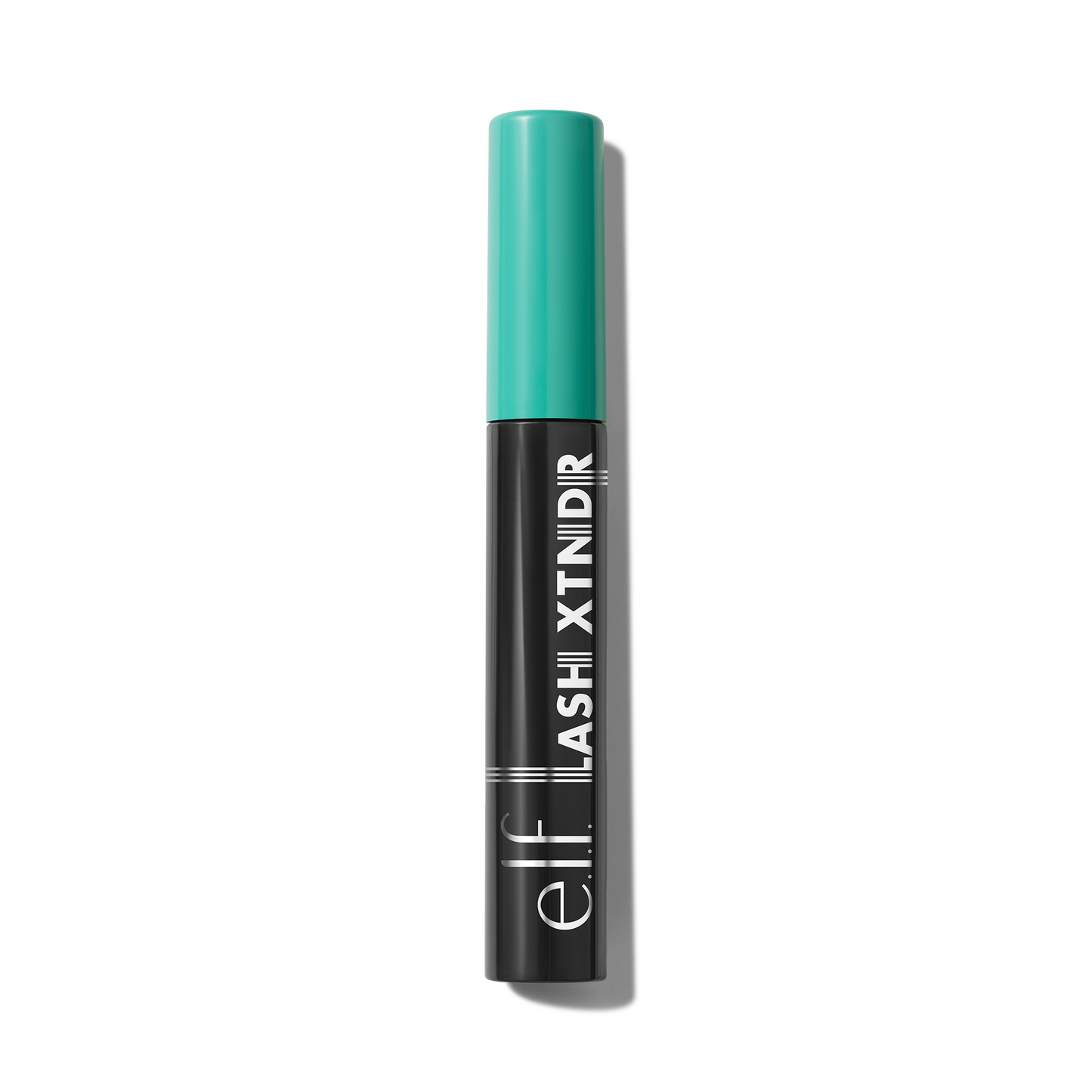 lash-xtndr-mascara-s9 81589_Closed_0009_Product_Master_V4_R.png