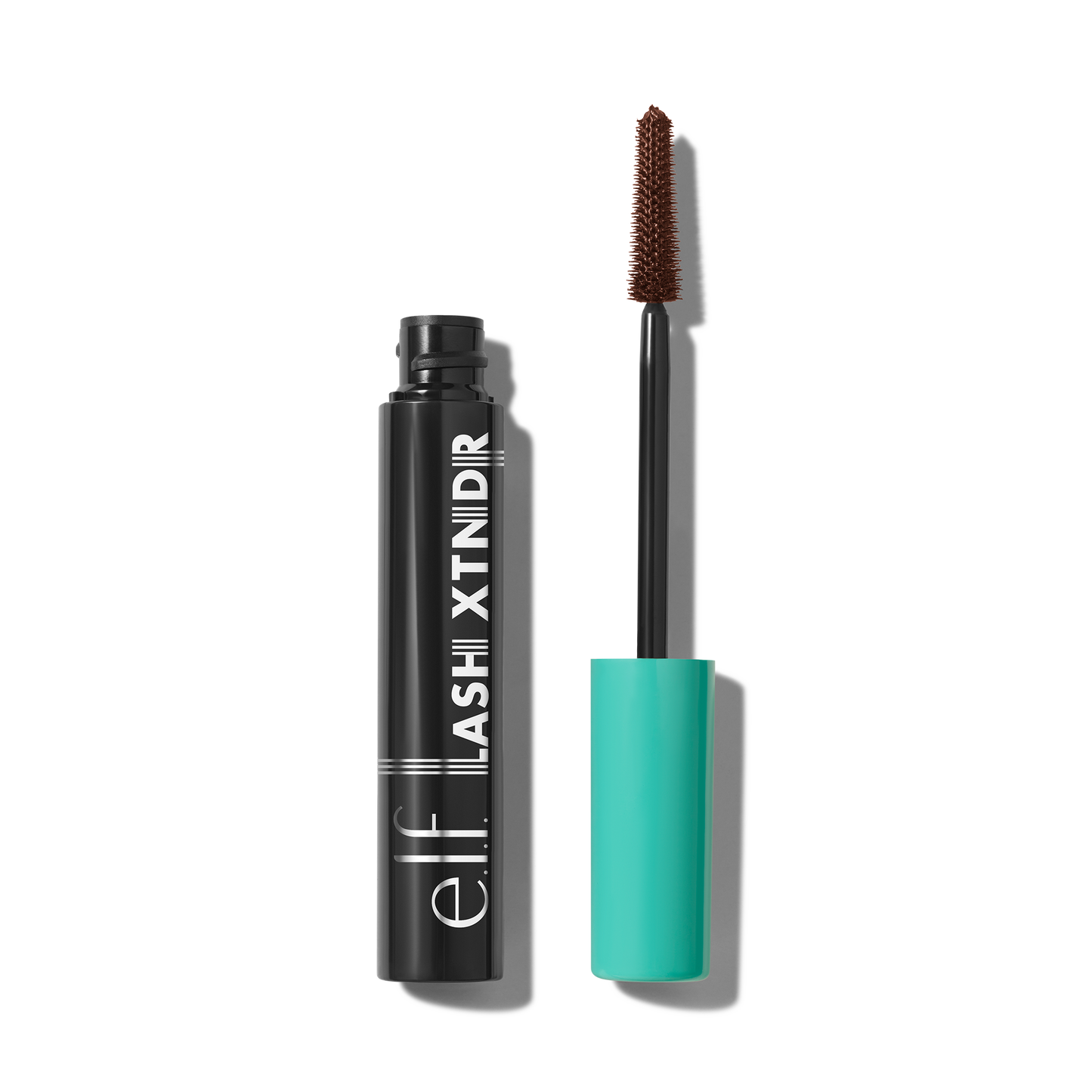 lash-xtndr-mascara-s9 81589_Open_B_0005_Product_Master_V4_R.png