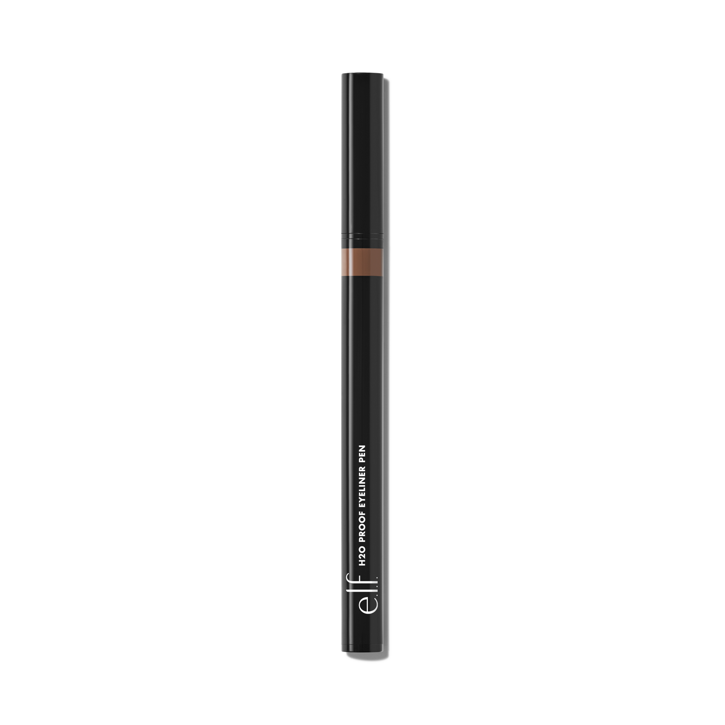h2o-proof-eyeliner-pen-z3 81606_Closed_V2_R.png