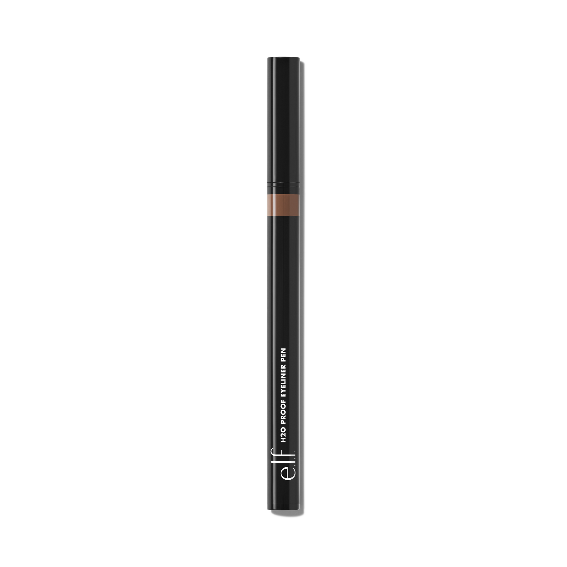 h2o-proof-eyeliner-pen-z3 81606_Closed_V2_R.png