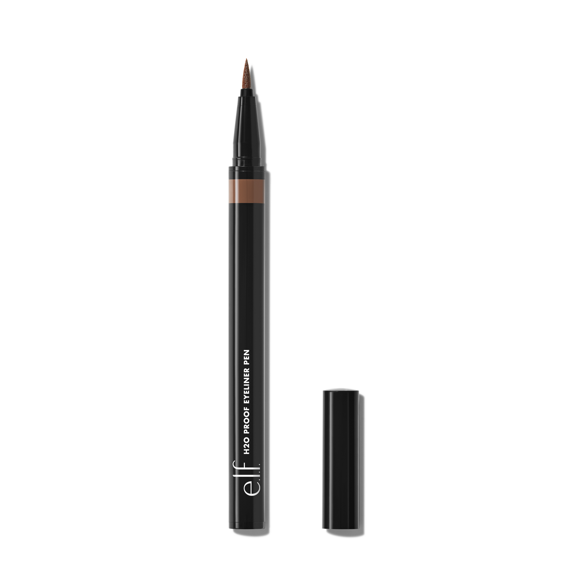 h2o-proof-eyeliner-pen-z3 81606_OpenA_V2_R.png