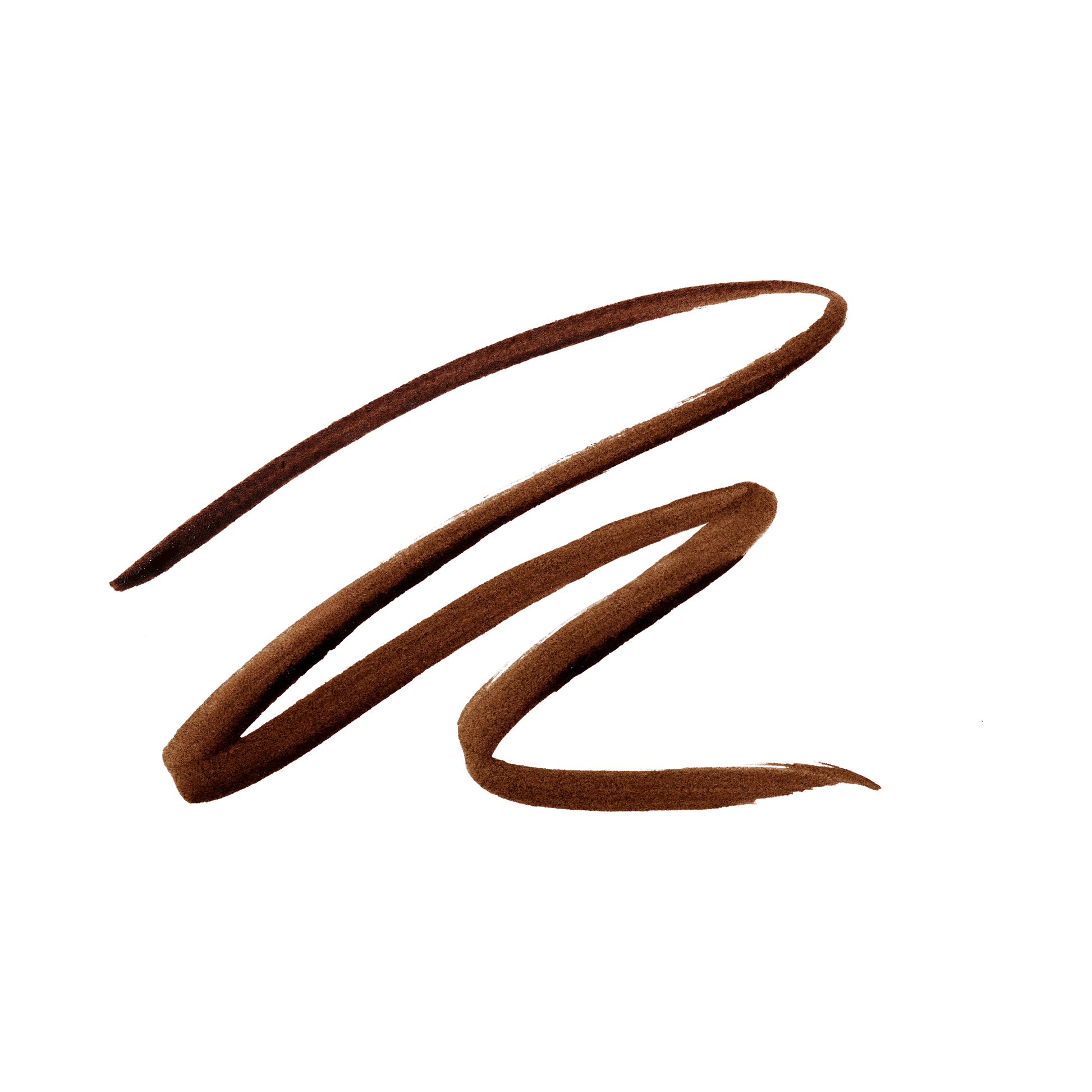 h2o-proof-eyeliner-pen-z3 81606_Swatch_0276_v2_R.png