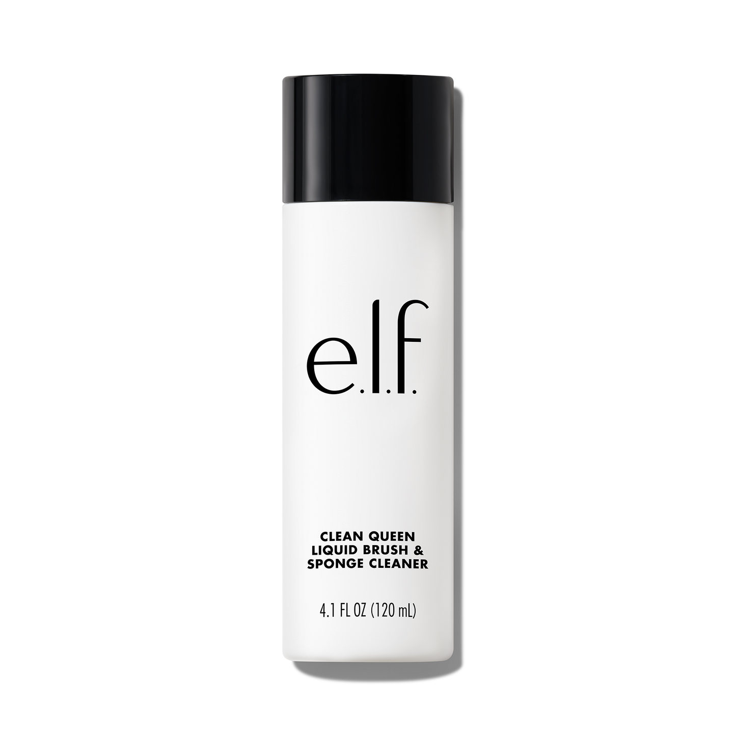 clean-queen-liquid-brush-and-sponge-cleaner-g0 81657_Closed_V2_R.png