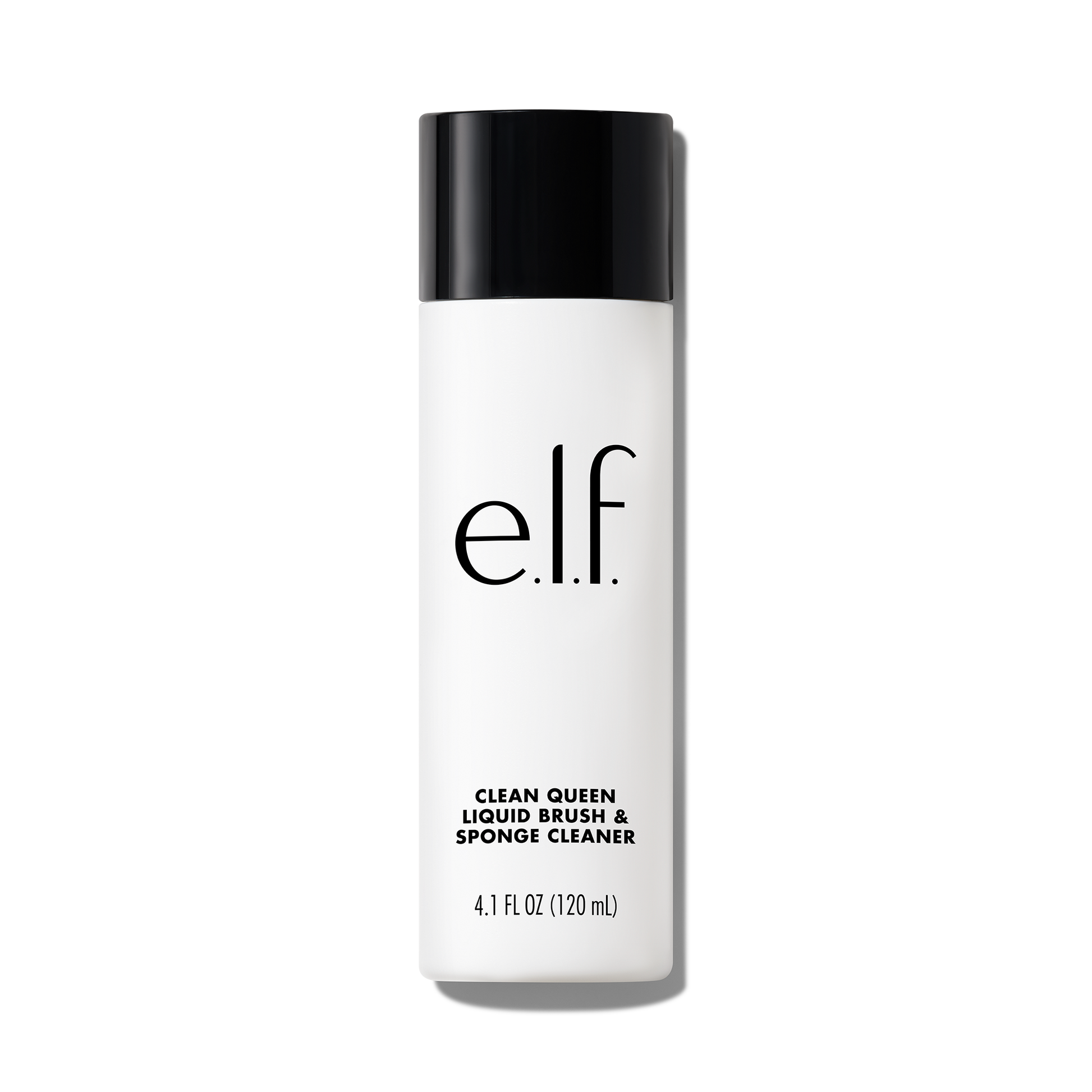 clean-queen-liquid-brush-and-sponge-cleaner-g0 81657_Closed_V2_R.png