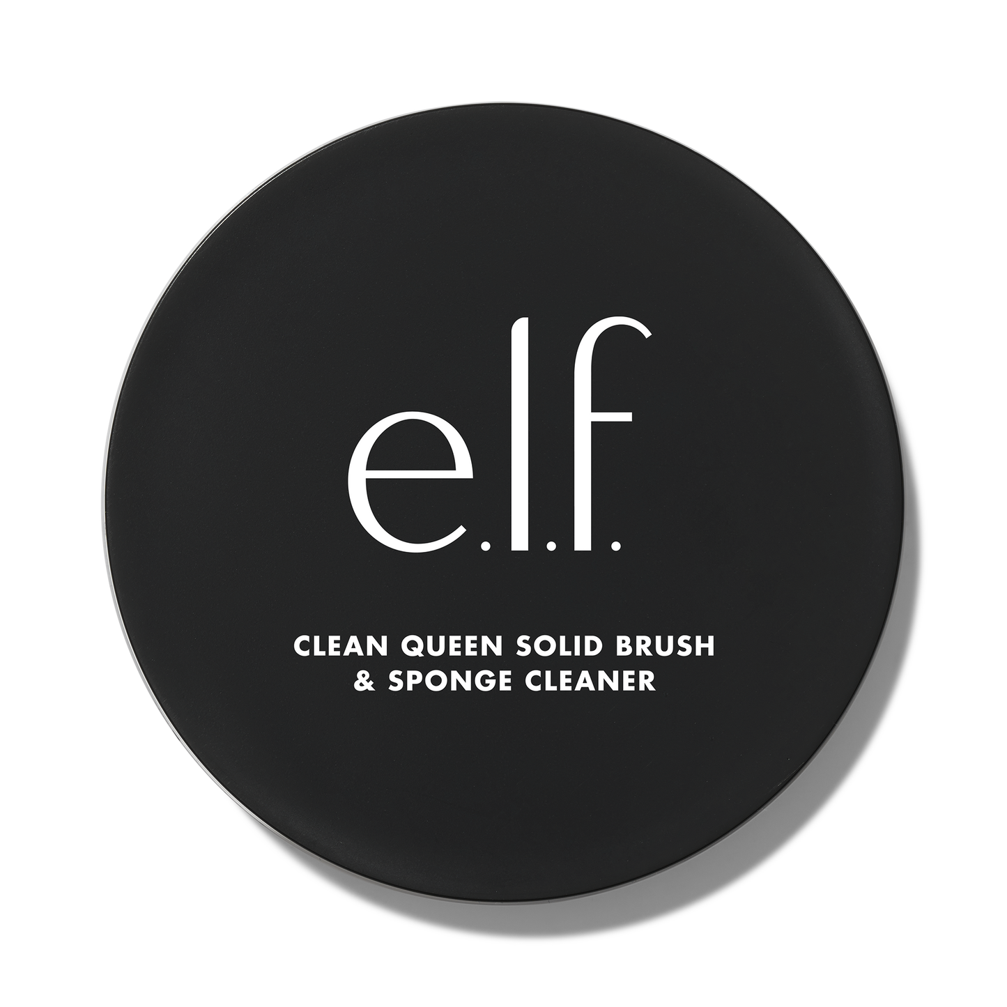 clean-queen-solid-brush-and-sponge-cleaner-o9 81659_Closed_v2_R.png
