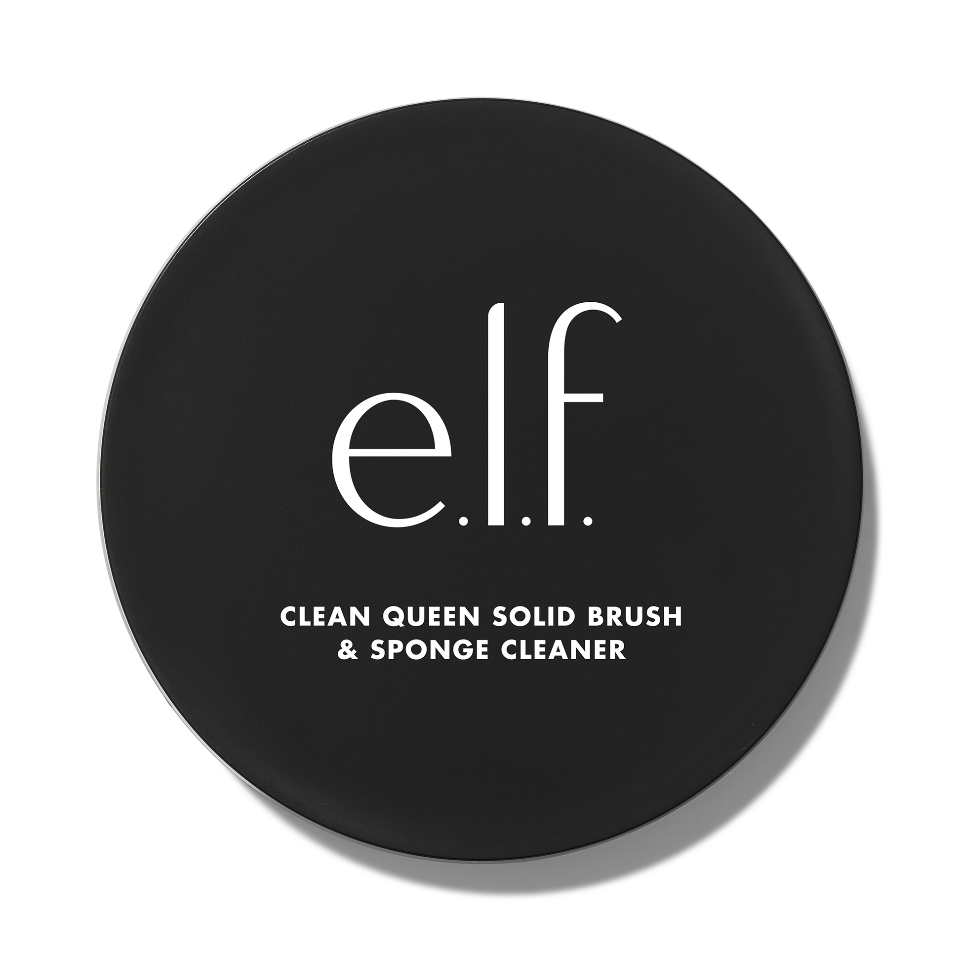 clean-queen-solid-brush-and-sponge-cleaner-o9 81659_Closed_v2_R.png