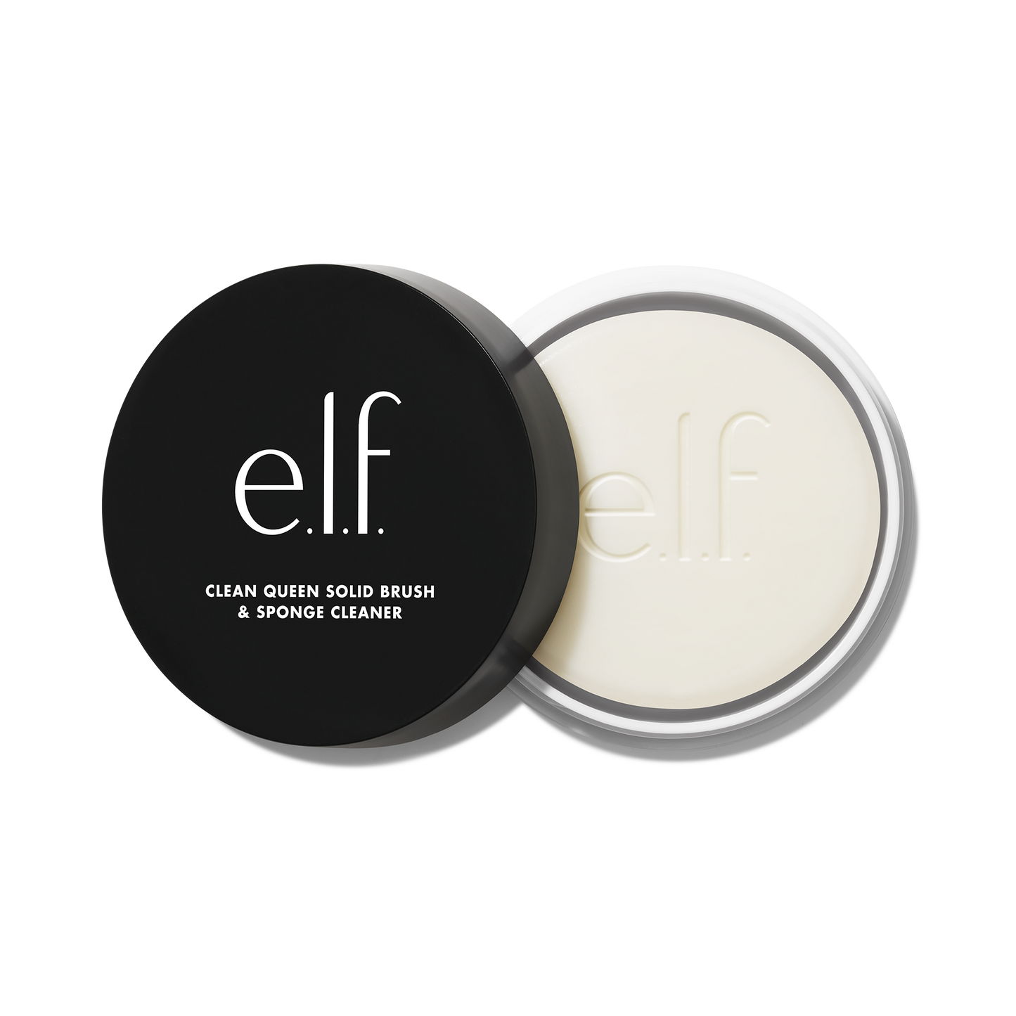 clean-queen-solid-brush-and-sponge-cleaner-o9 81659_OpenA_v3_R.png