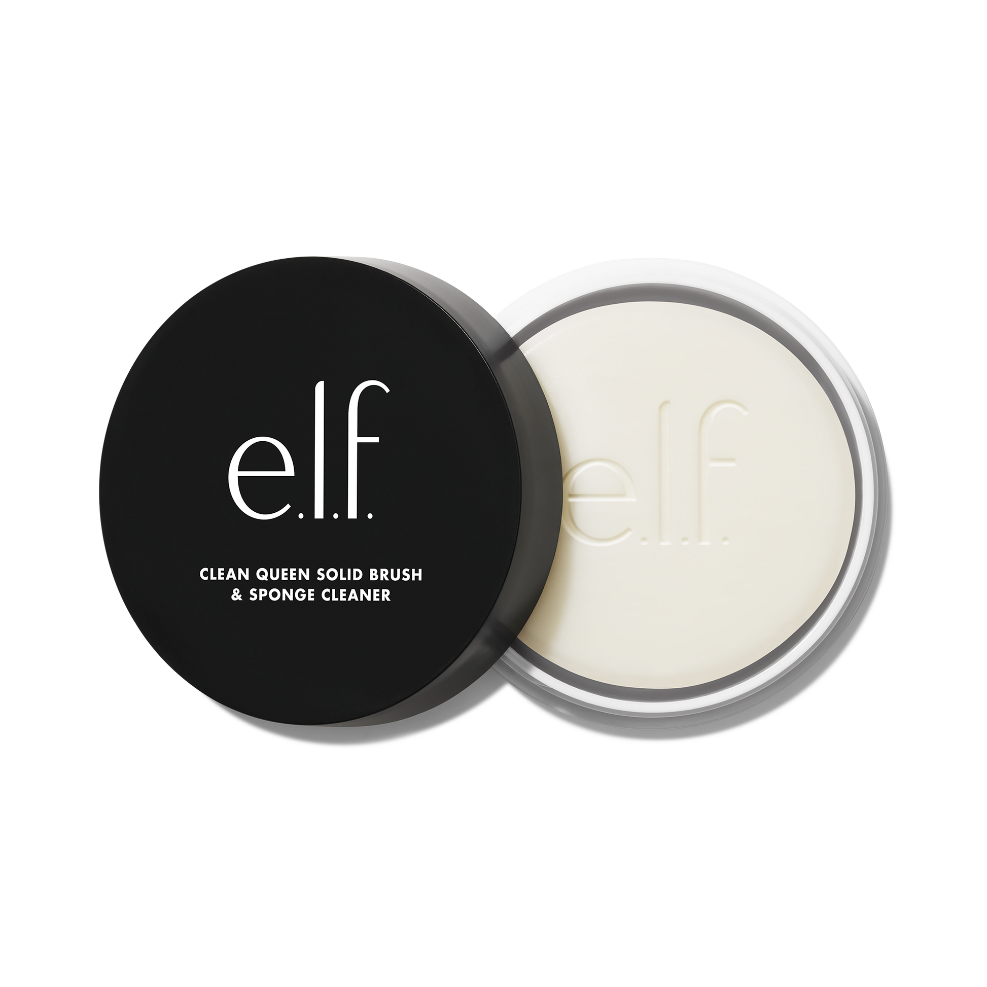 clean-queen-solid-brush-and-sponge-cleaner-o9 81659_OpenA_v3_R.png