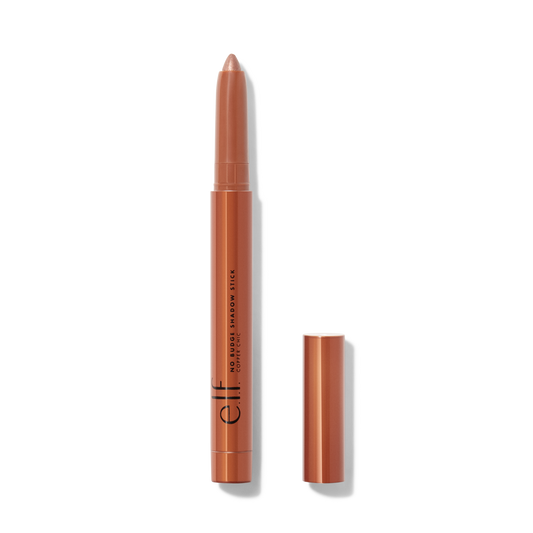 no-budge-shadow-stick-n5 81673_BRFAC_OpenA_R.png