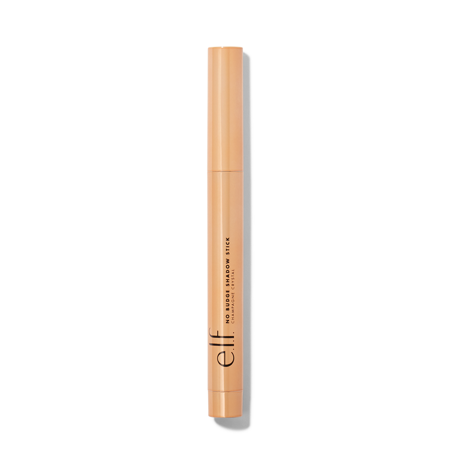 no-budge-shadow-stick-n5 81675_BRFAC_Closed_R.png