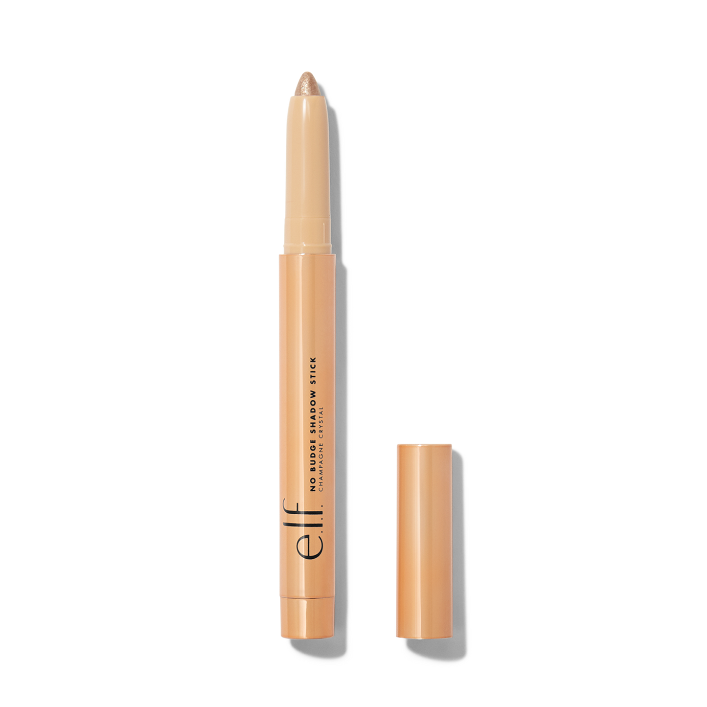 no-budge-shadow-stick-n5 81675_BRFAC_OpenA_R.png