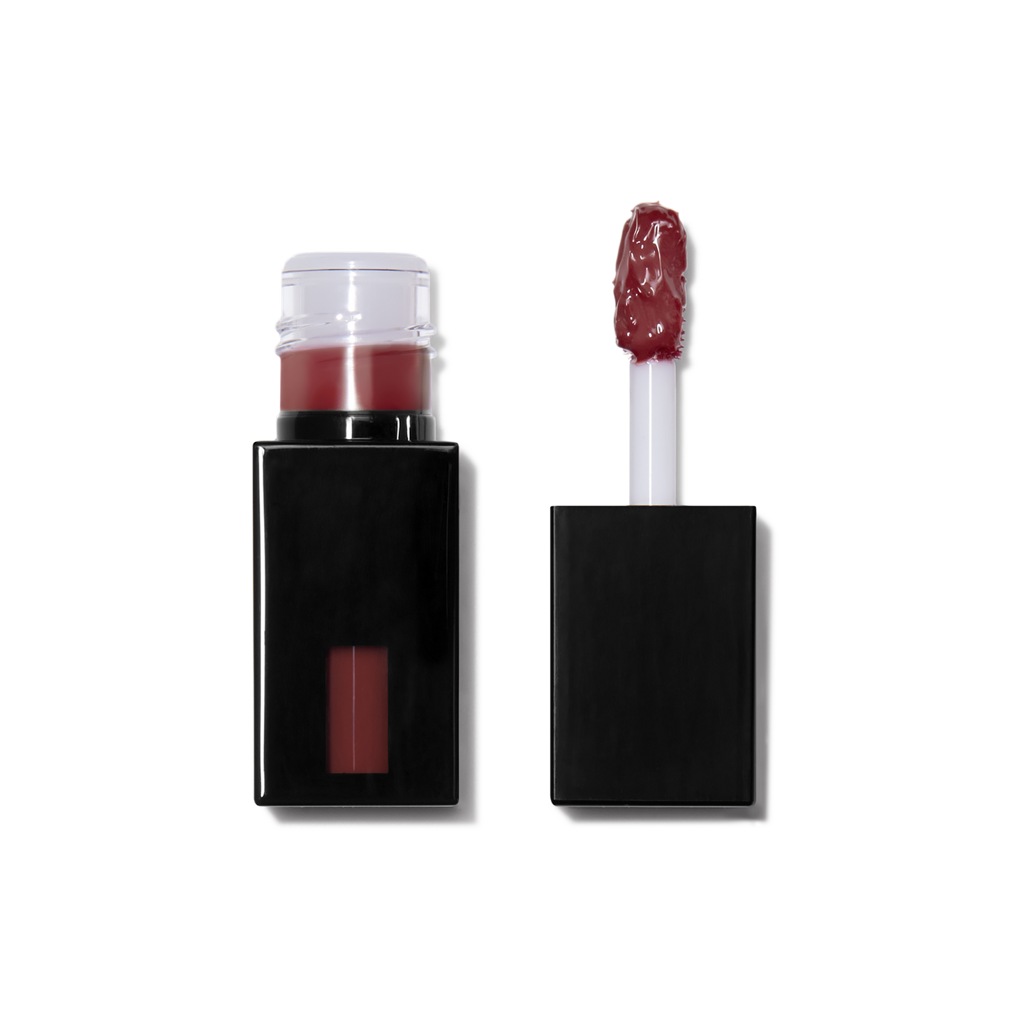 glossy-lip-stain-r3 81681_OpenA_R_Final.png