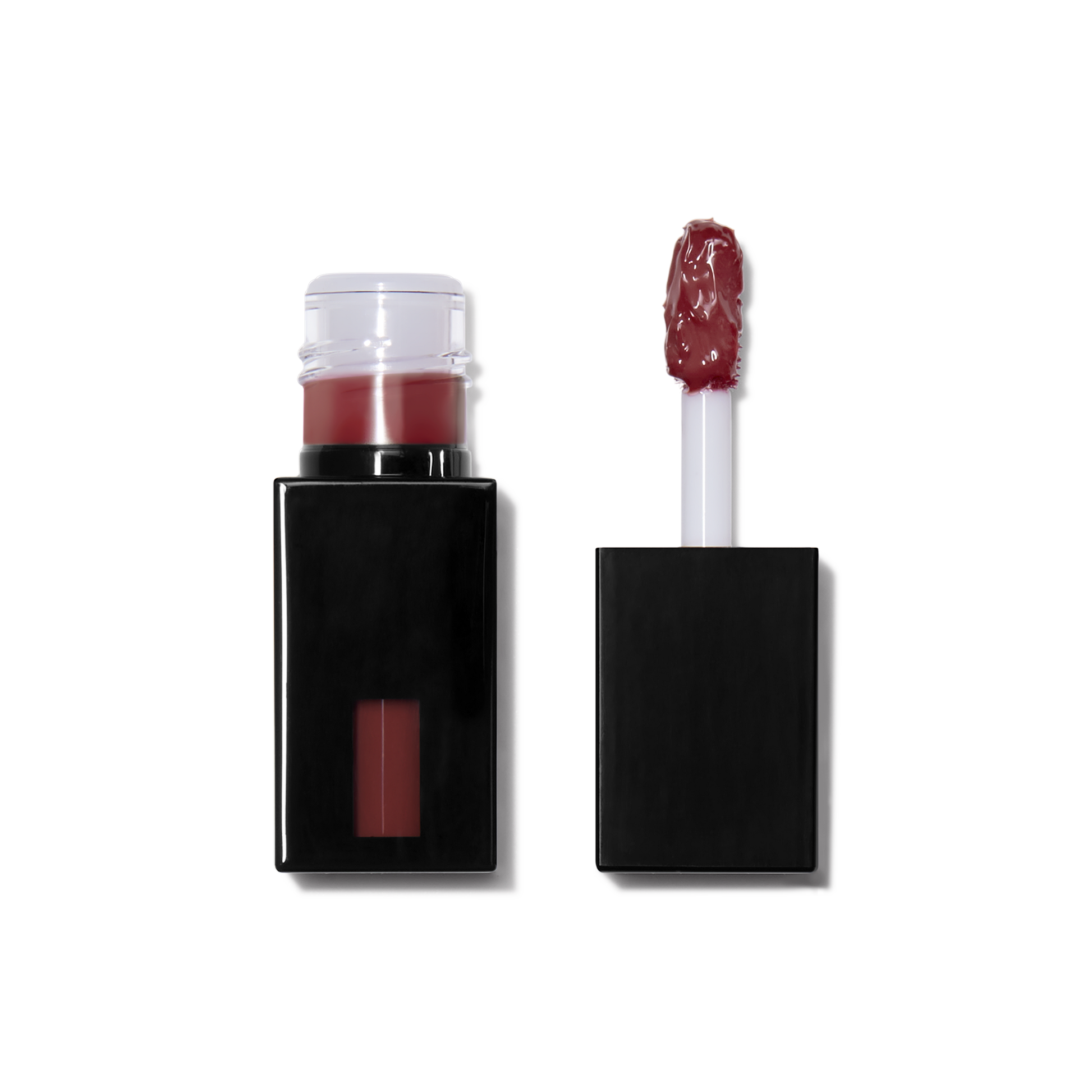 glossy-lip-stain-r3 81681_OpenA_R_Final.png