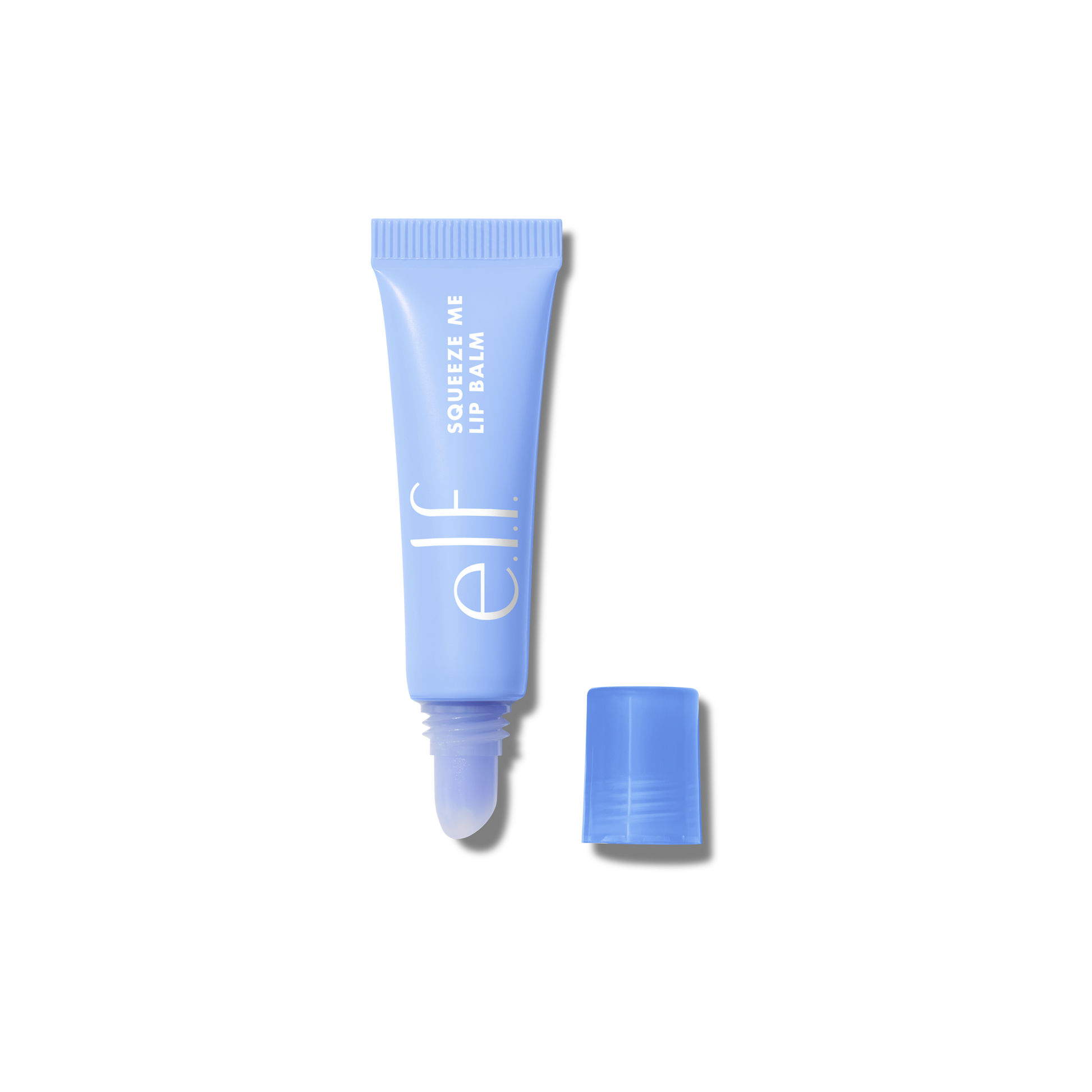 squeeze-me-lip-balm-n2 81699_OpenA_R.png