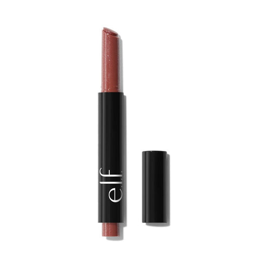 pout-clout-lip-plumping-pen-t1 81723_OpenA_R.jpg
