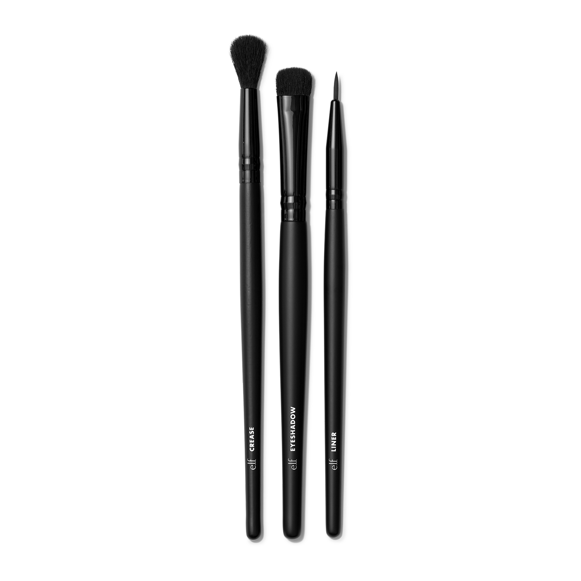no-budge-eye-brush-set-a4 81728_Kit_R.png