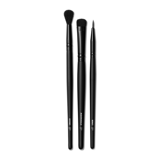 no-budge-eye-brush-set-a4 81728_Kit_R.png
