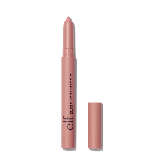 no-budge-matte-shadow-stick-e2 81756_OpenA_R.png