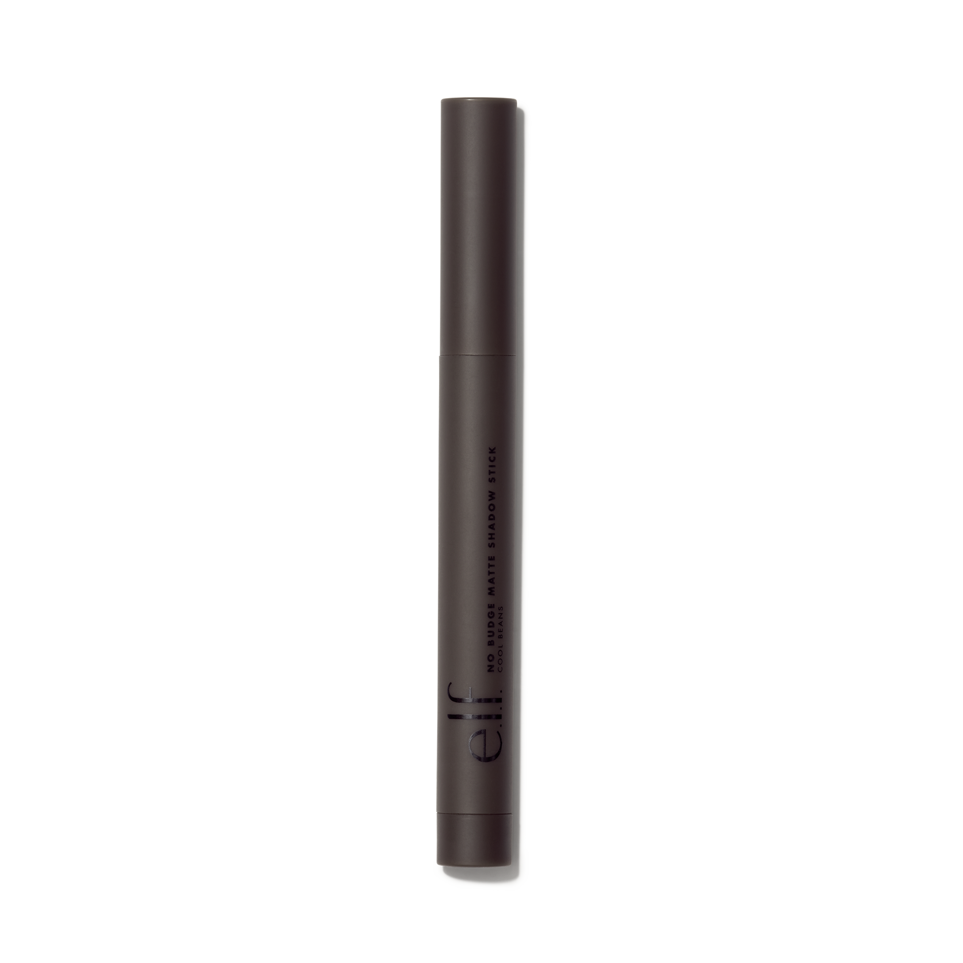 no-budge-matte-shadow-stick-e2 81758_Closed_R.png