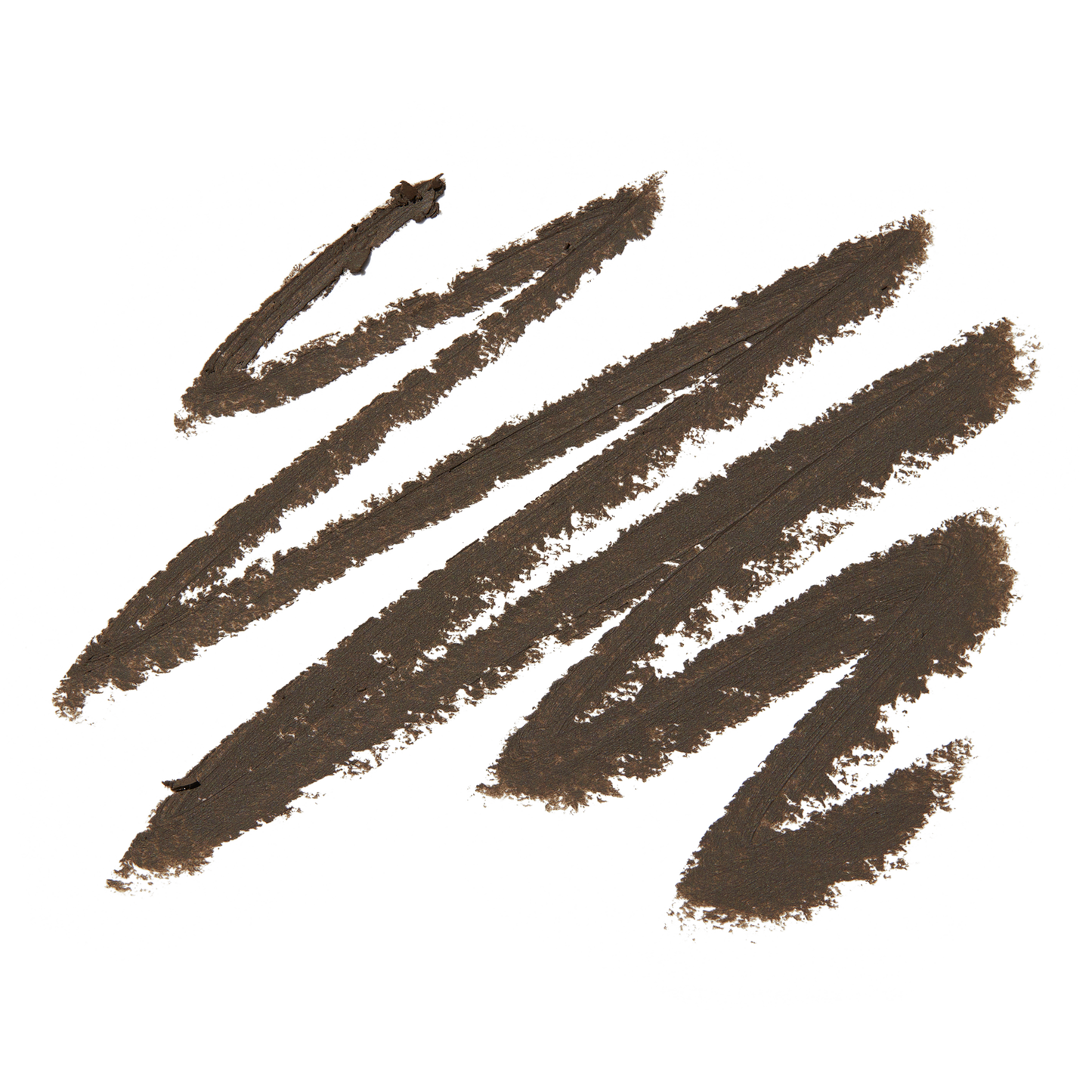 no-budge-matte-shadow-stick-e2 81758_Swatch.png