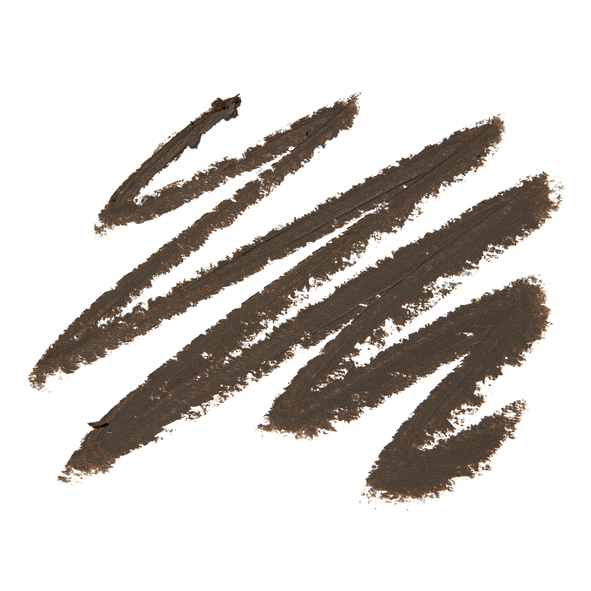 no-budge-matte-shadow-stick-e2 81758_Swatch.png