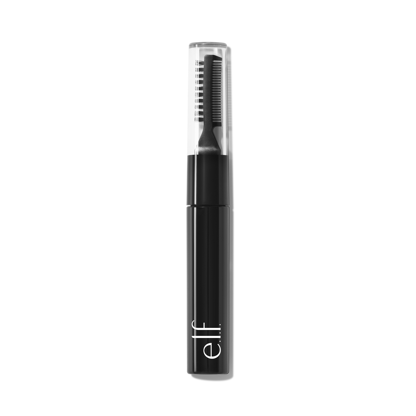 brow-laminating-gel-y4 81765_Closed_R.png