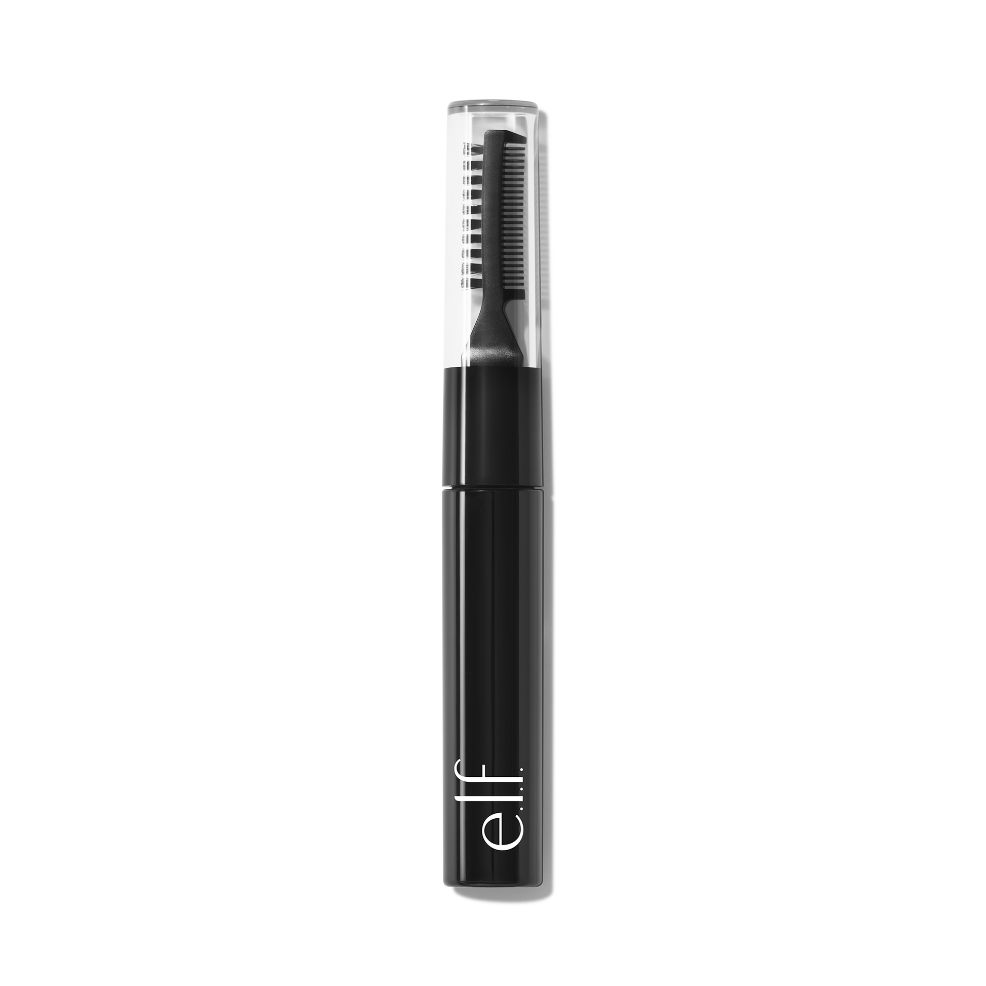 brow-laminating-gel-y4 81765_Closed_R.png