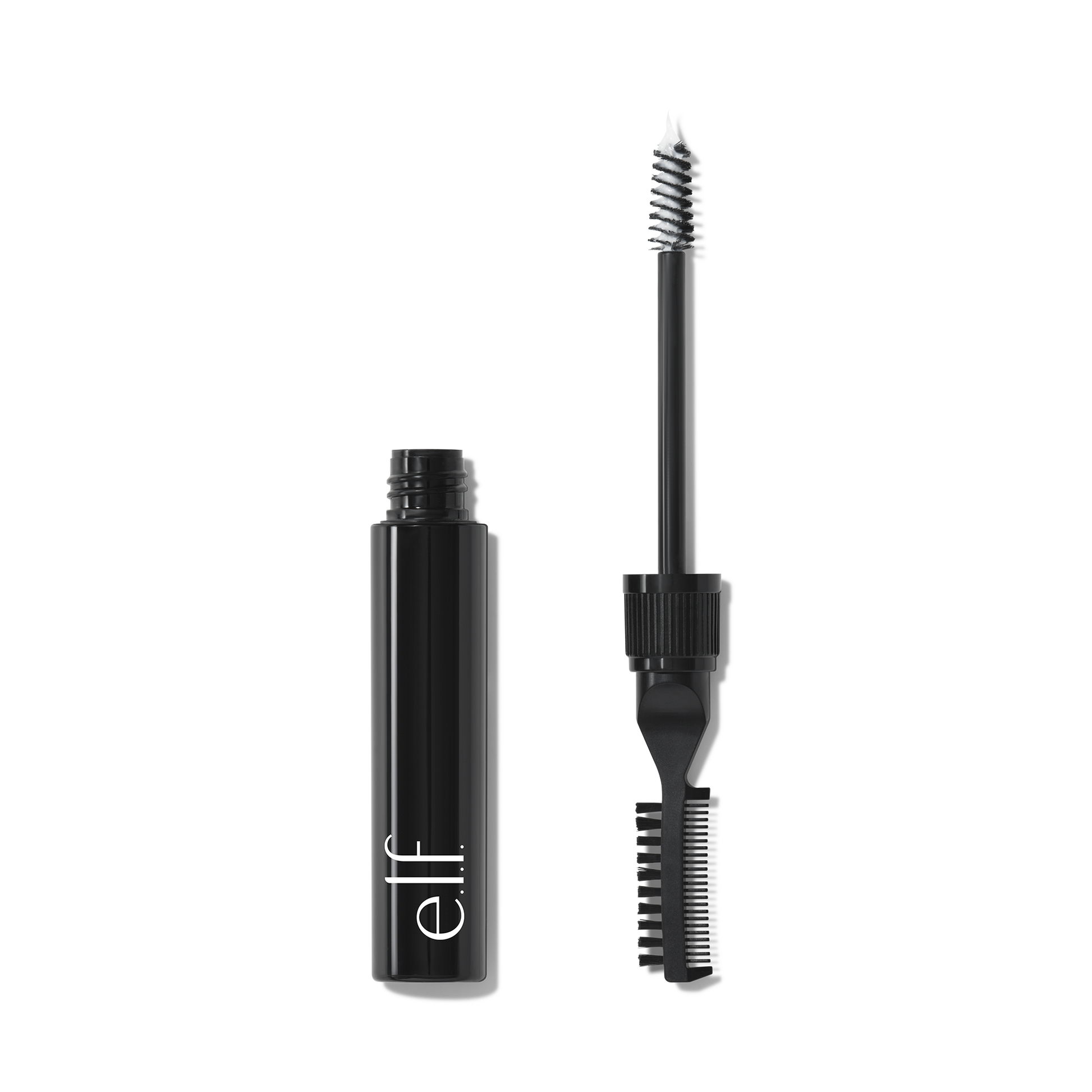 brow-laminating-gel-y4 81765_OpenA_2_R.png