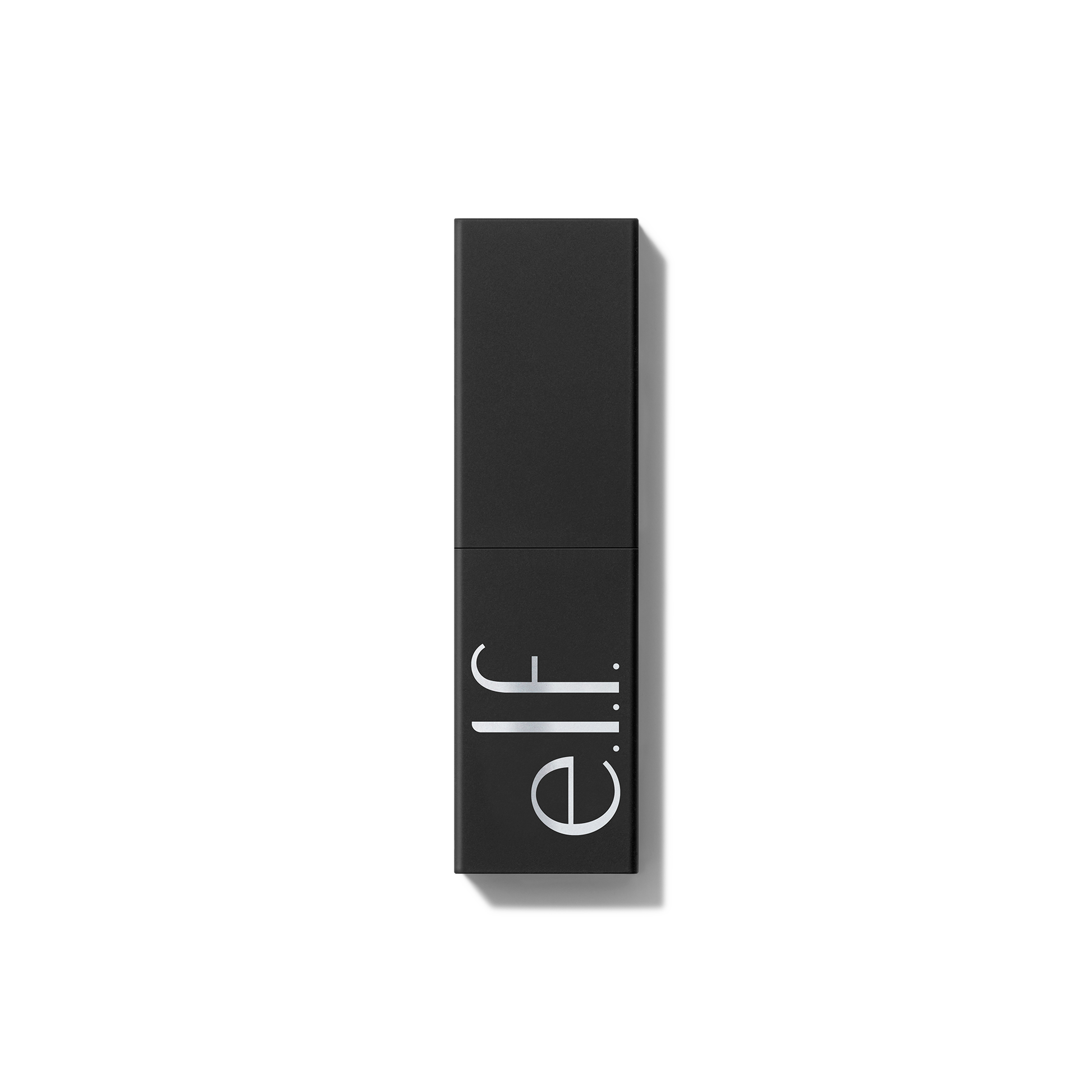 o-face-satin-lipstick-u9 81780_CLOSED_R_137fcf76-2256-4bd0-999b-232ed1bec3c7.png