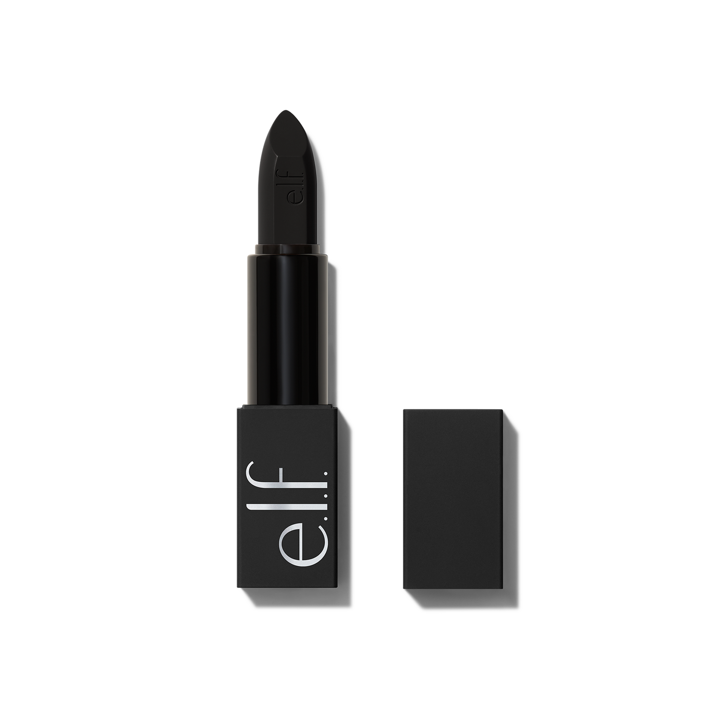 o-face-satin-lipstick-u9 81799_OPEN_A_R.png