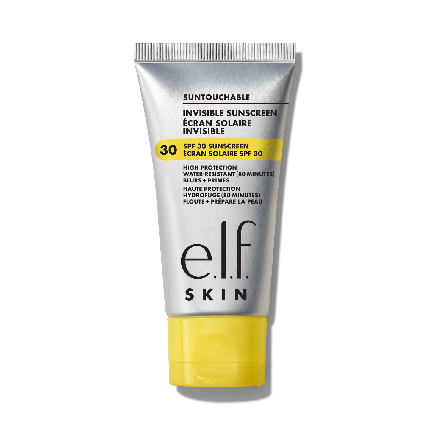 suntouchable-invisible-sunscreen-spf-35-regular-x6 81807_Closed_MAIN_v3_EU_R_042142e9-ffbf-4093-8fe4-4b64a44a7eb8.png