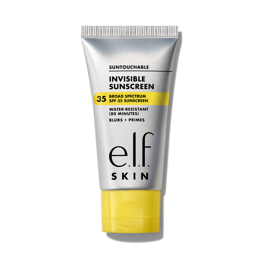 suntouchable-invisible-sunscreen-spf-35-e5 81807_Closed_MAIN_v3_R_3c9f6d88-592e-4d1a-9f04-62d031ca975c.png