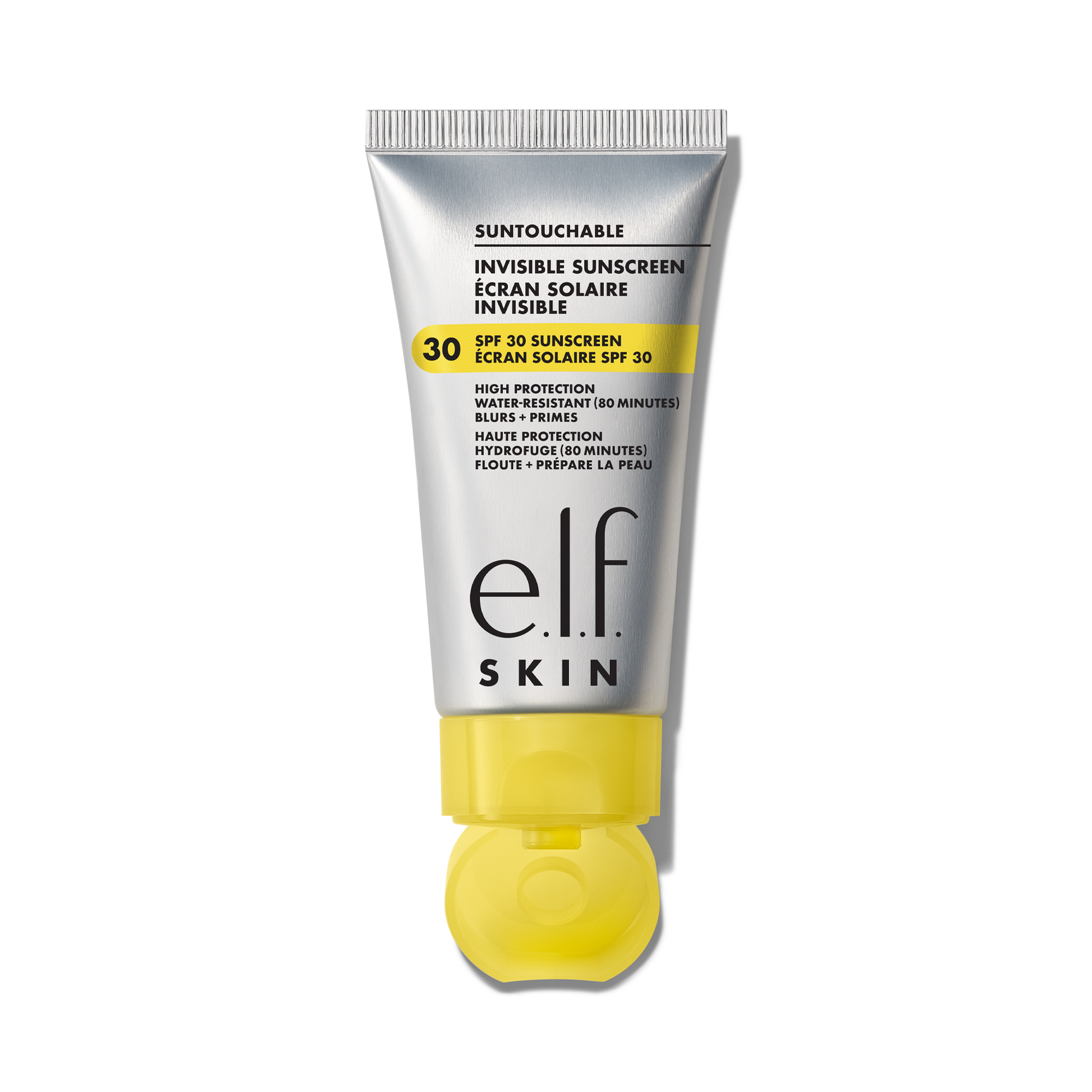 suntouchable-invisible-sunscreen-spf-35-regular-x6 81807_OpenA_MAIN_v3_EU_R_b0a29be8-577b-484e-bad9-51e29f354619.png