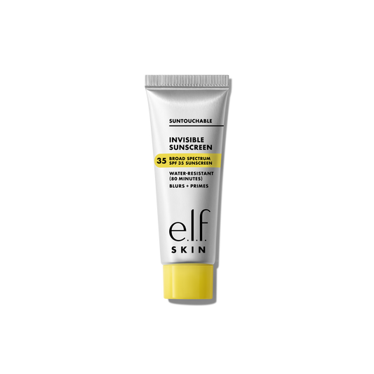 suntouchable-invisible-sunscreen-spf-35-travel-size-v8 81808_Closed_V3_R_e40cf4be-2385-487f-9d12-47cd6f856f33.png